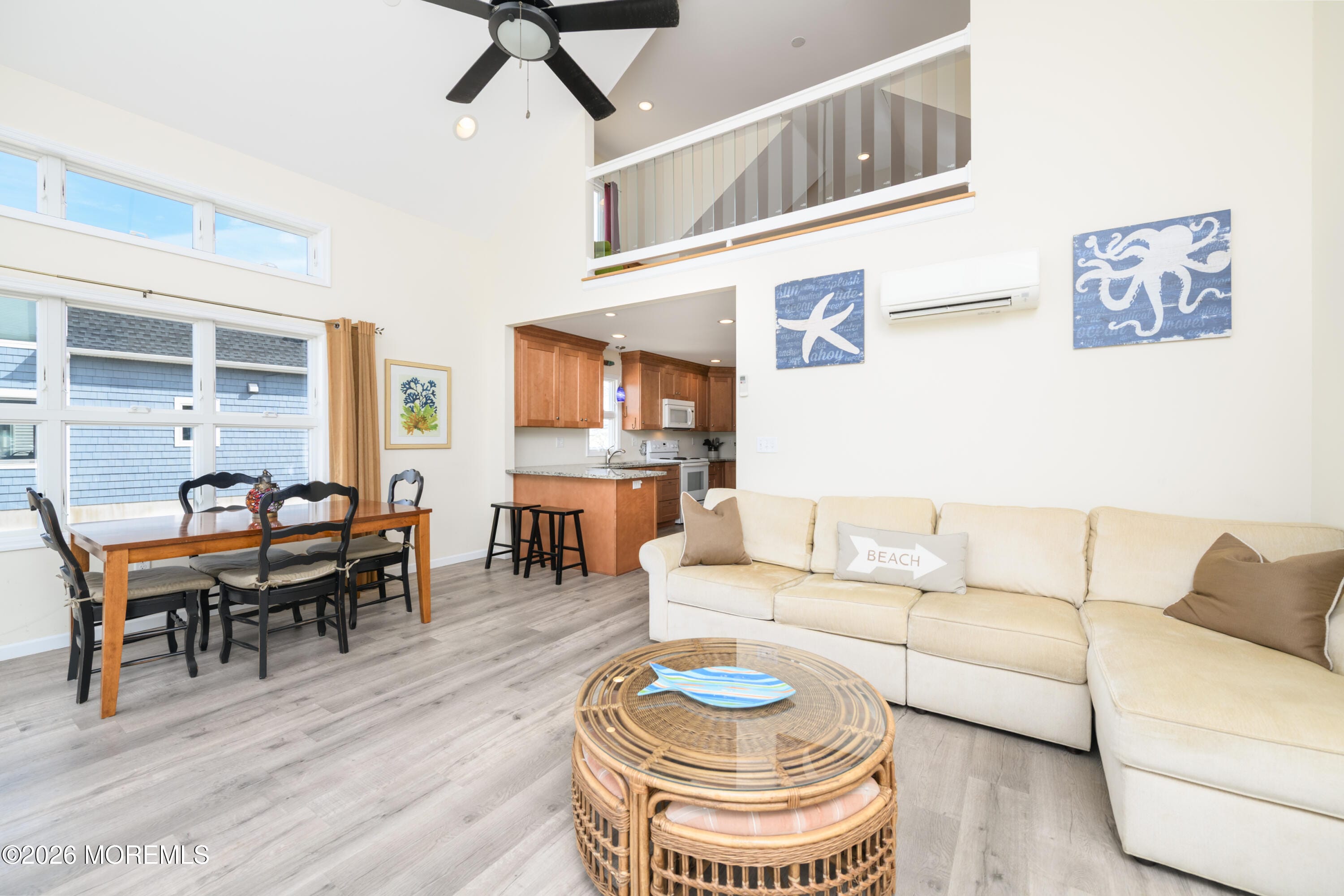 142 Black Point Road H9, Rumson, NJ, 07760 image 10