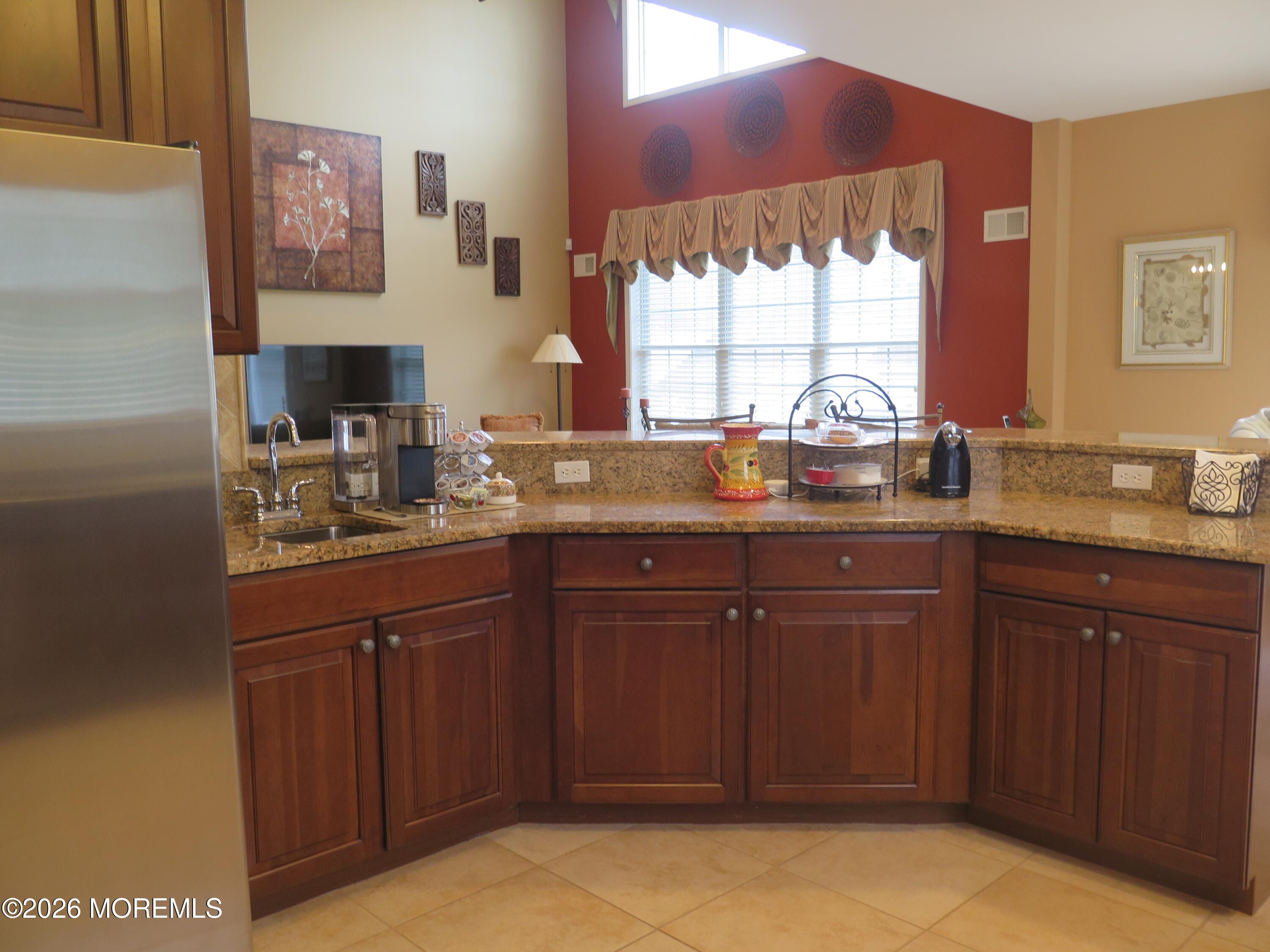 123 Scarborough Way, Marlboro, NJ, 07746 image 15