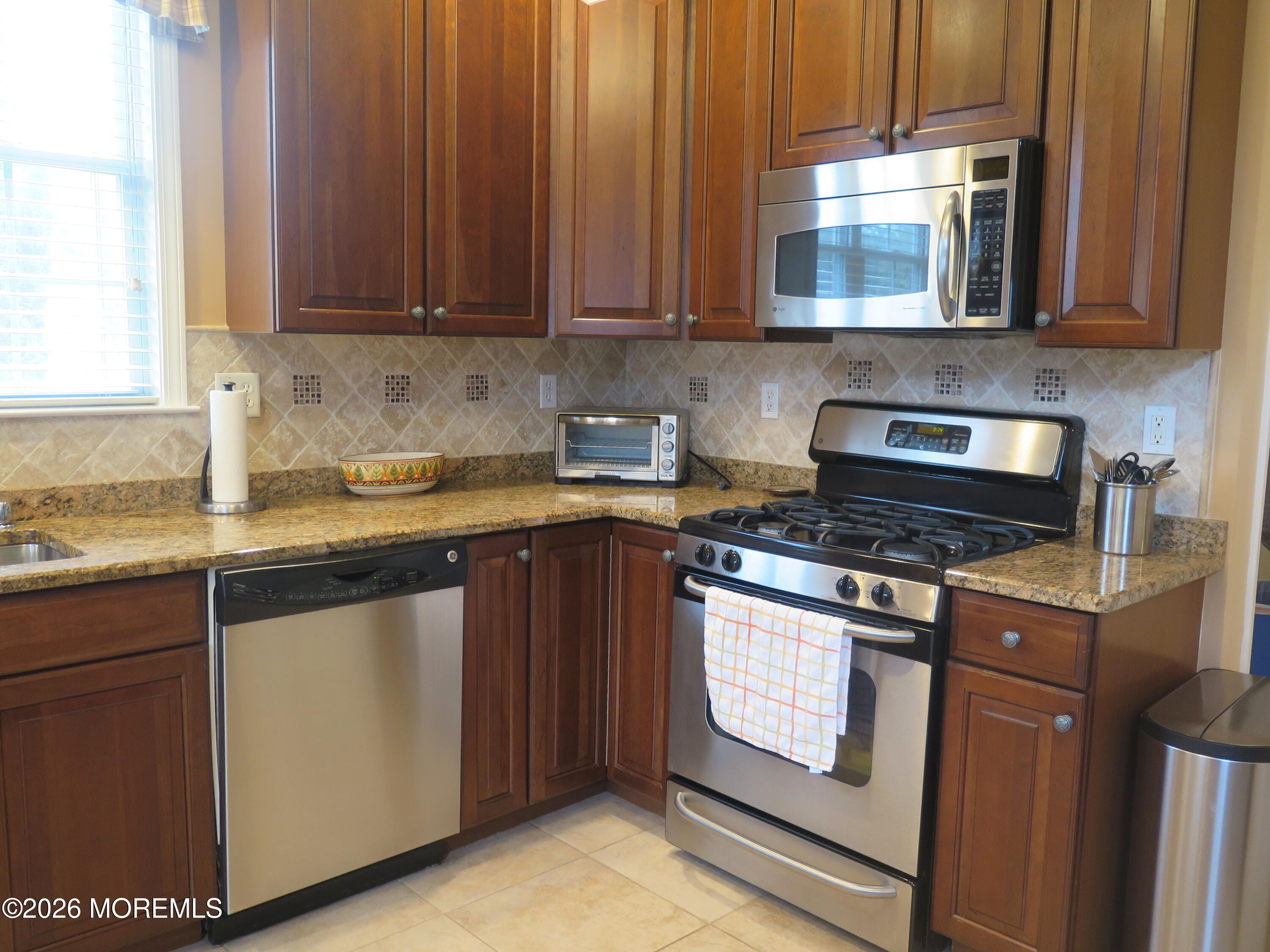 123 Scarborough Way, Marlboro, NJ, 07746 image 16