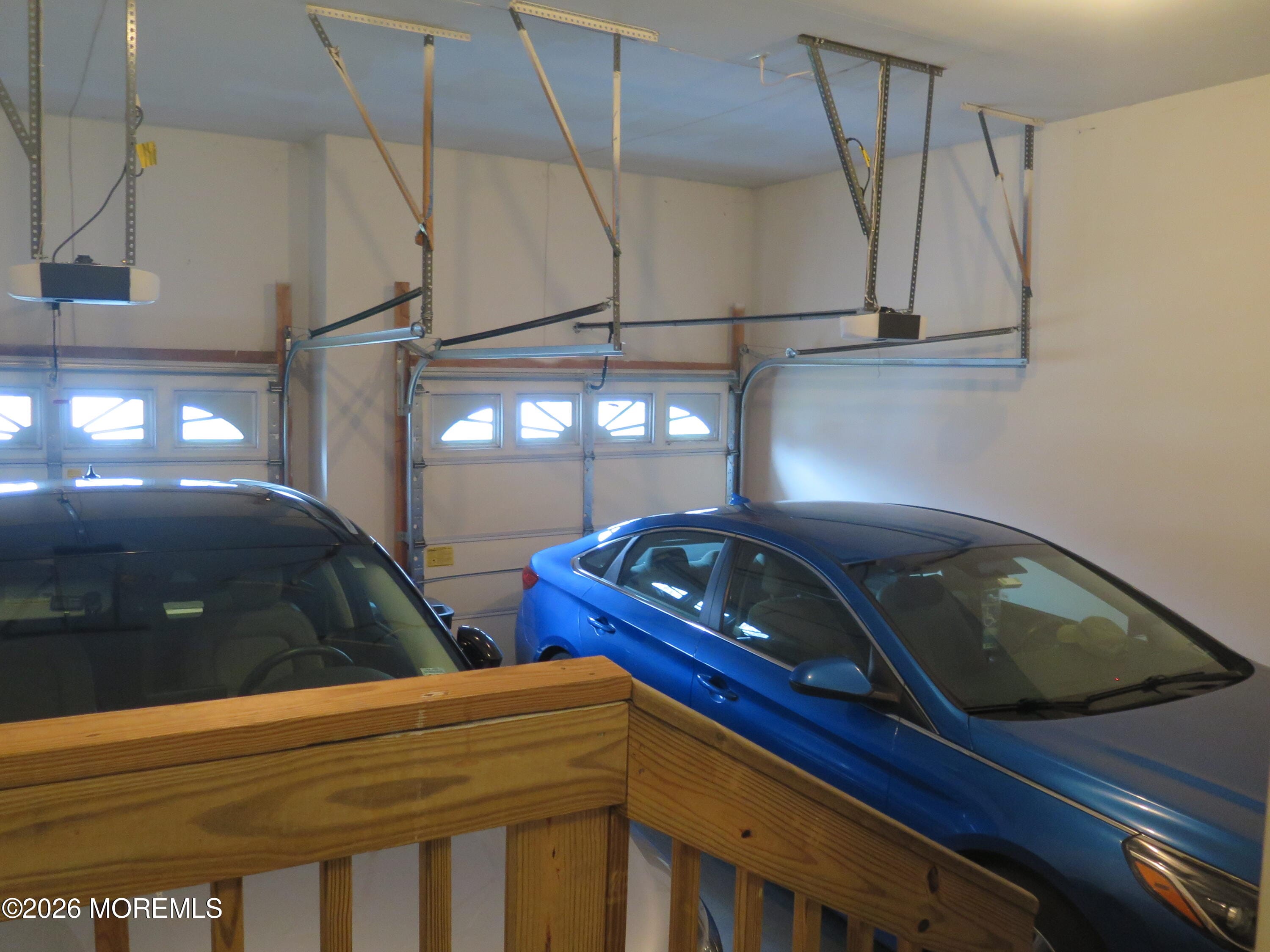 123 Scarborough Way, Marlboro, NJ, 07746 image 35