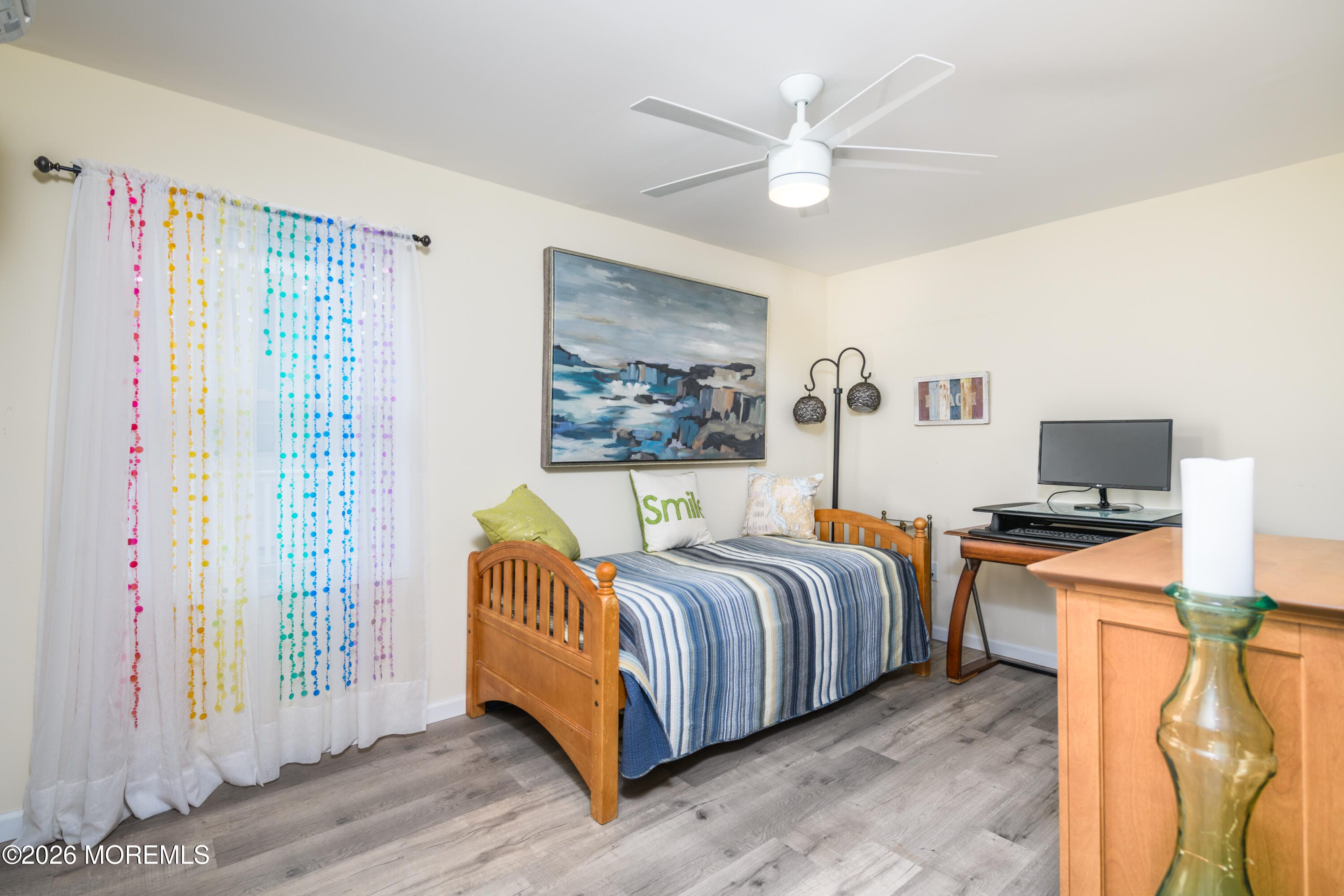 142 Black Point Road H9, Rumson, NJ, 07760 image 15