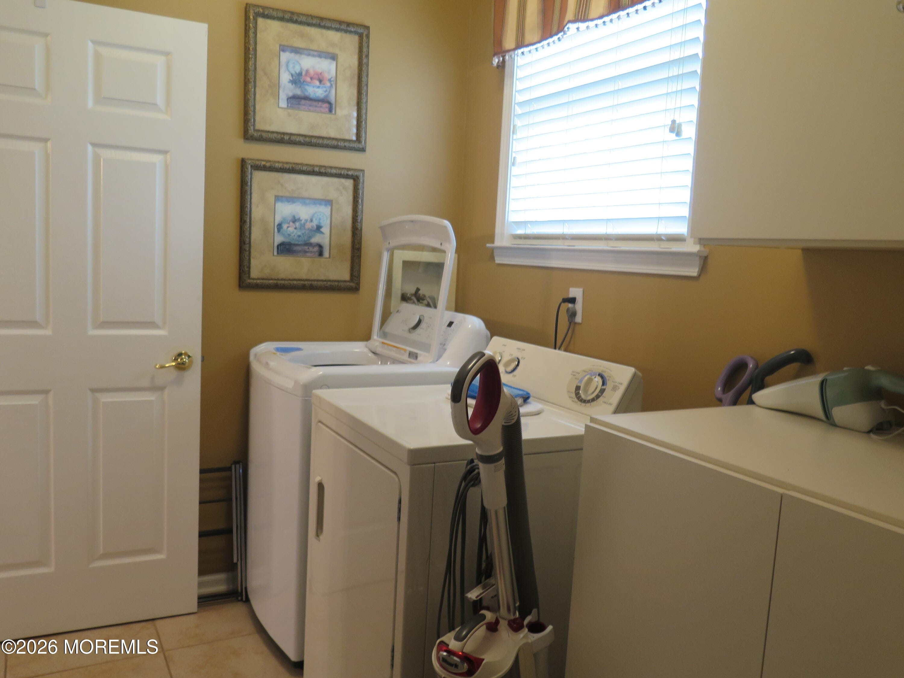 123 Scarborough Way, Marlboro, NJ, 07746 image 34