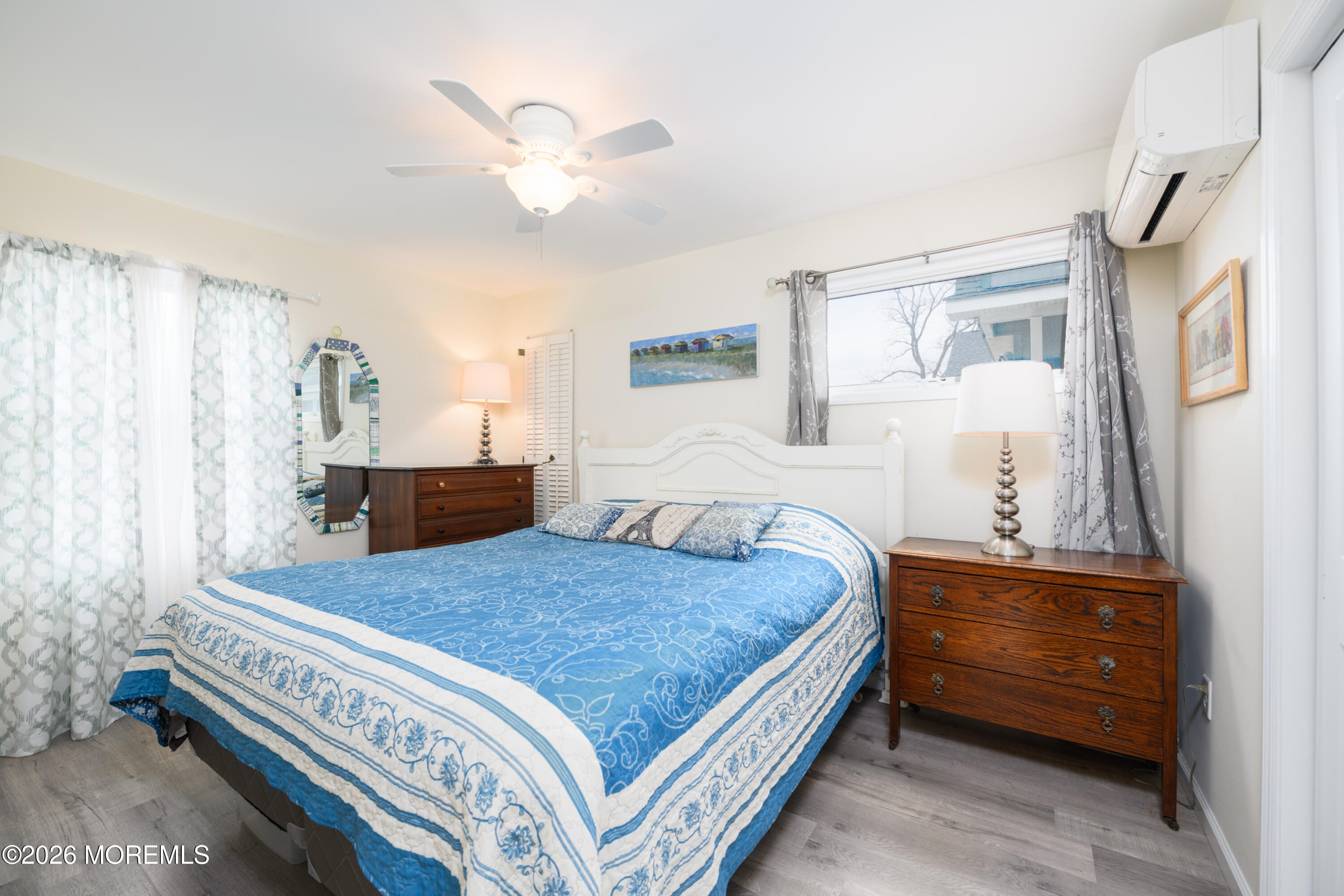 142 Black Point Road H9, Rumson, NJ, 07760 image 13