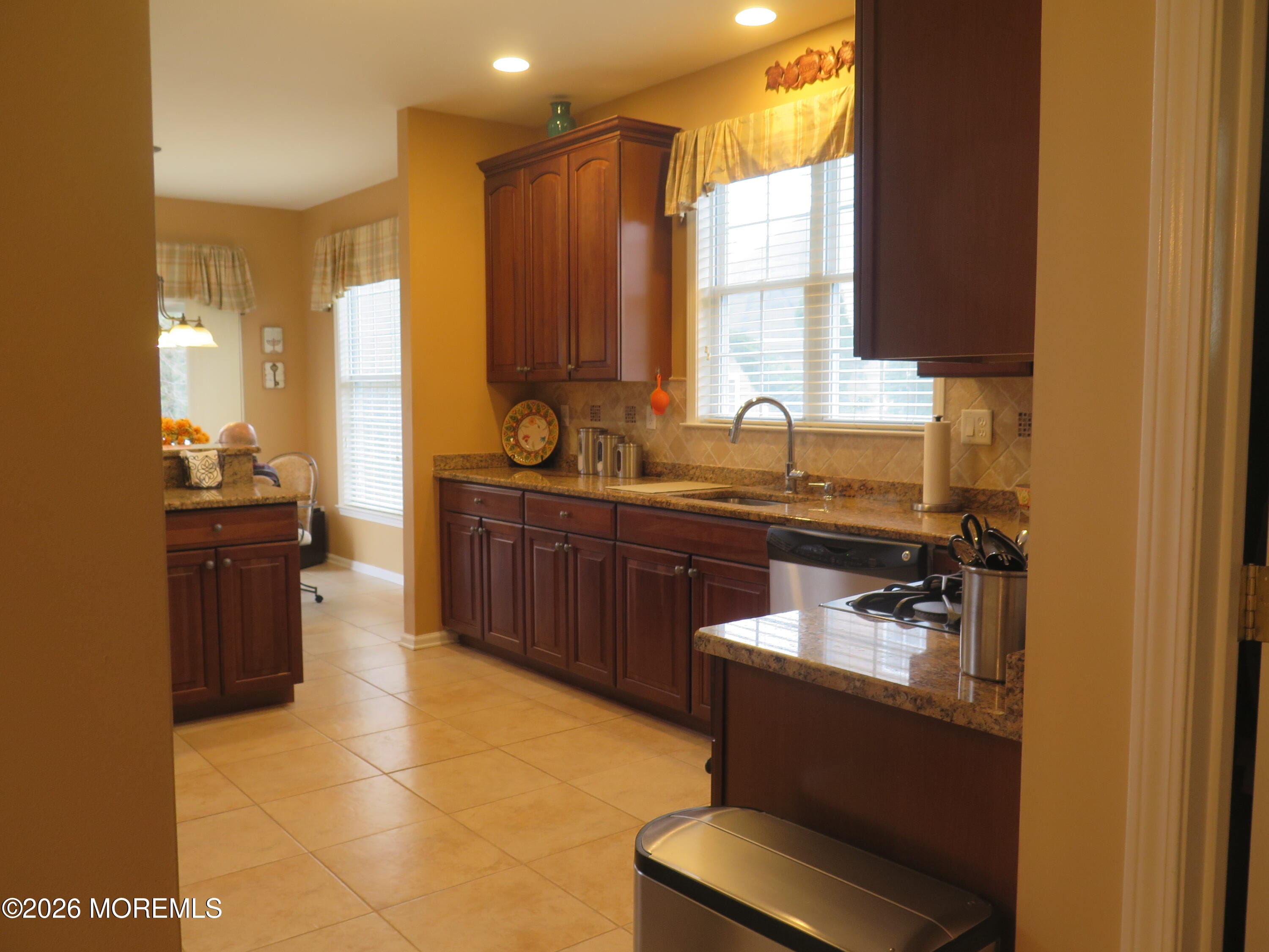 123 Scarborough Way, Marlboro, NJ, 07746 image 13