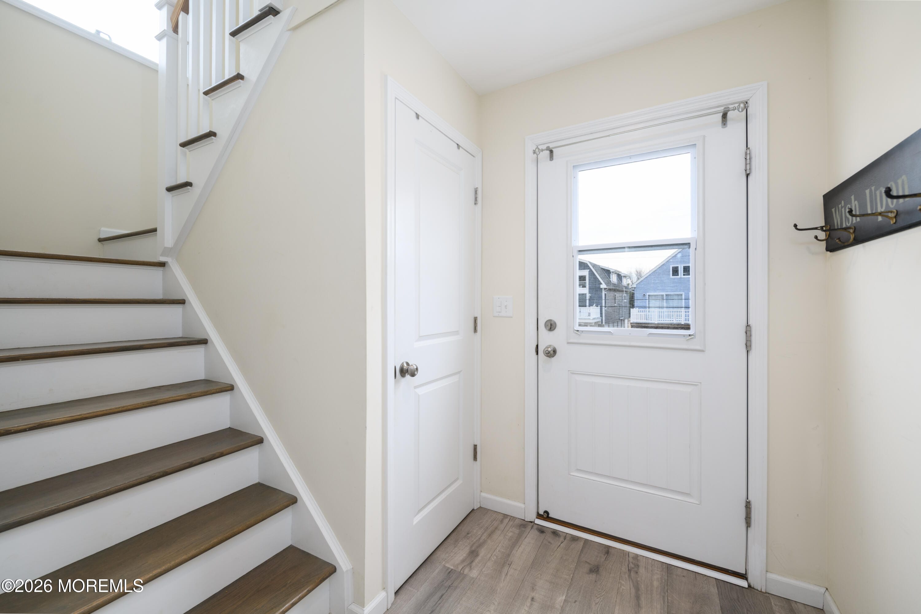 142 Black Point Road H9, Rumson, NJ, 07760 image 16