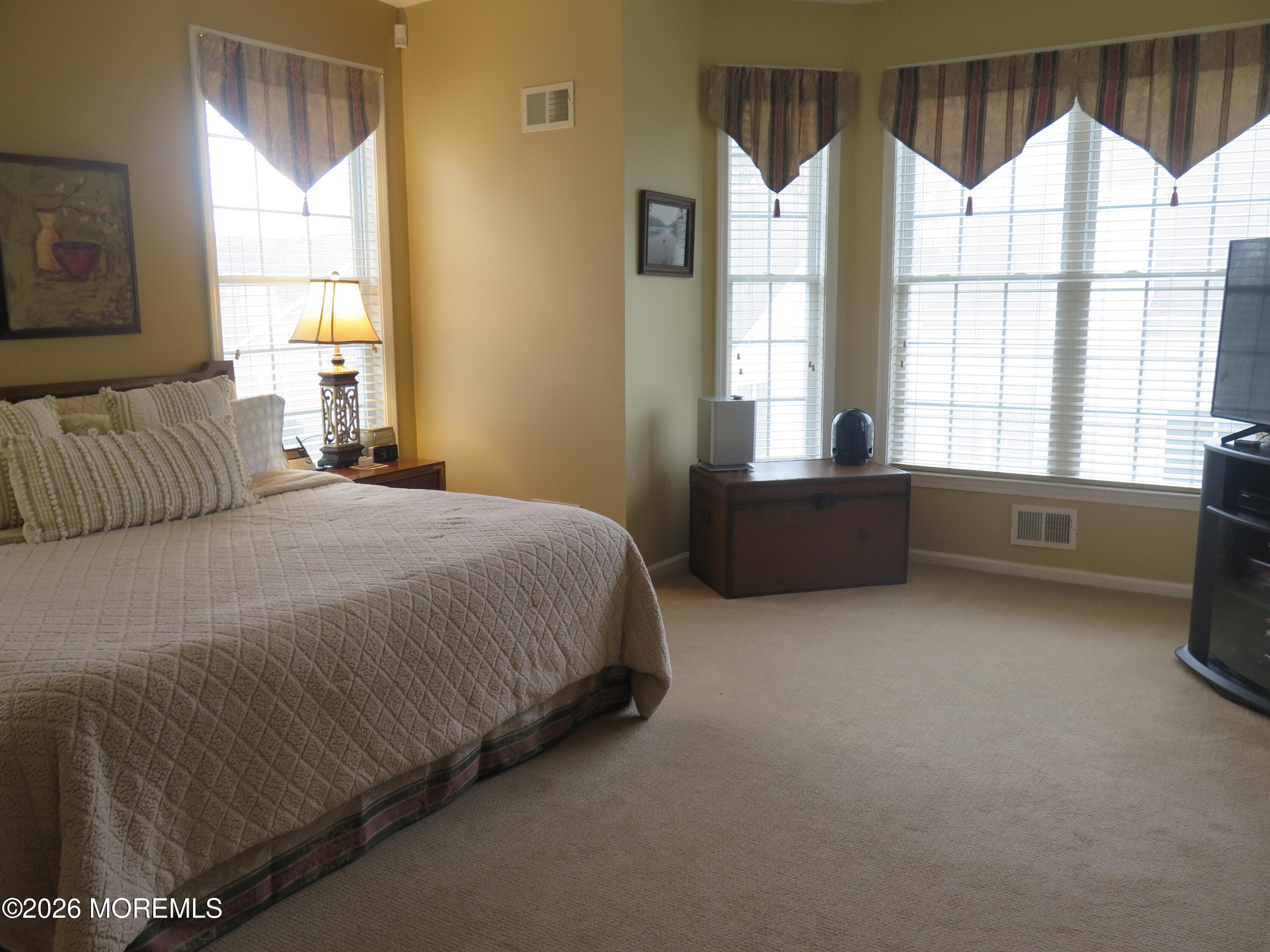 123 Scarborough Way, Marlboro, NJ, 07746 image 22