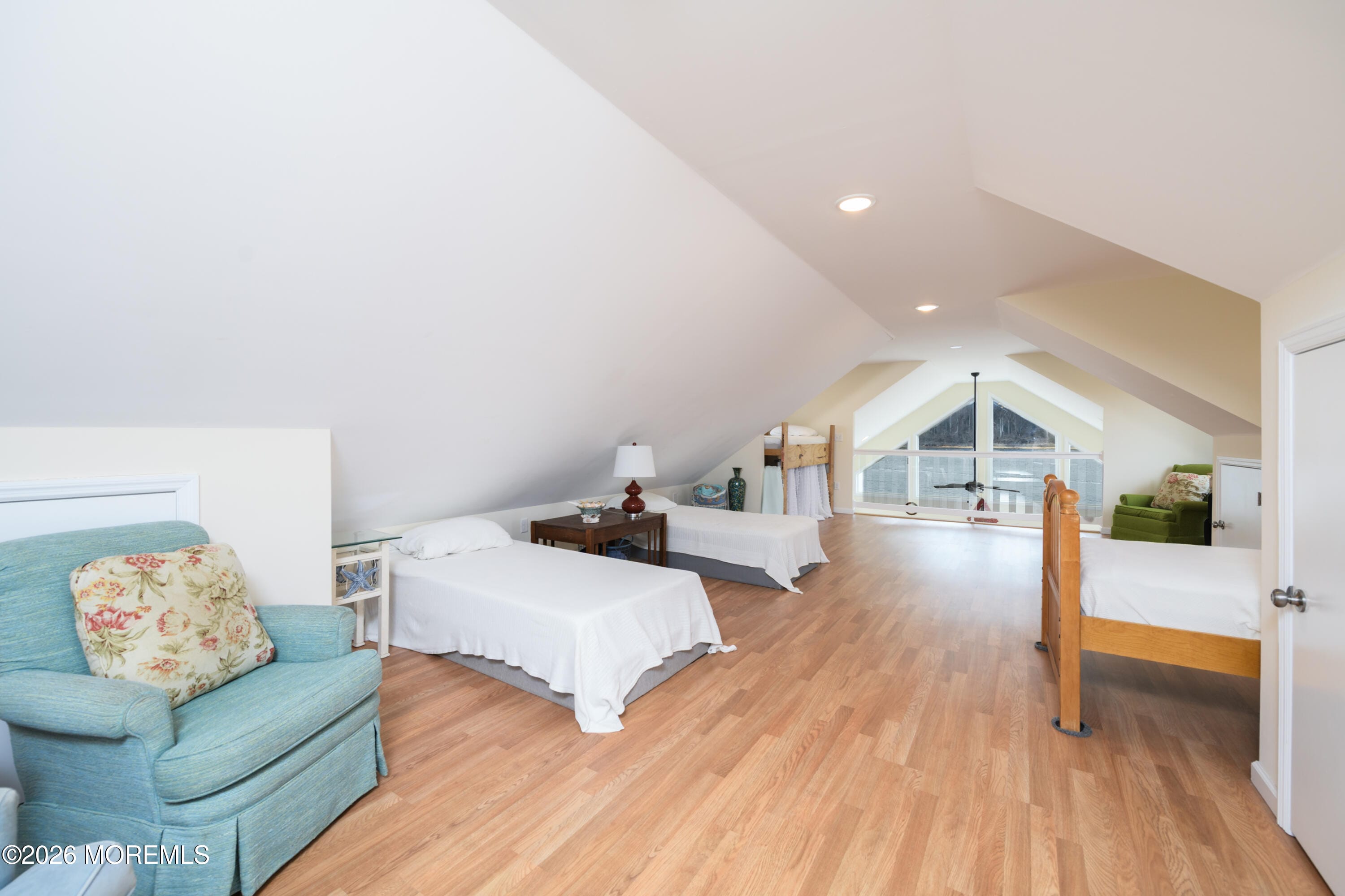 142 Black Point Road H9, Rumson, NJ, 07760 image 17