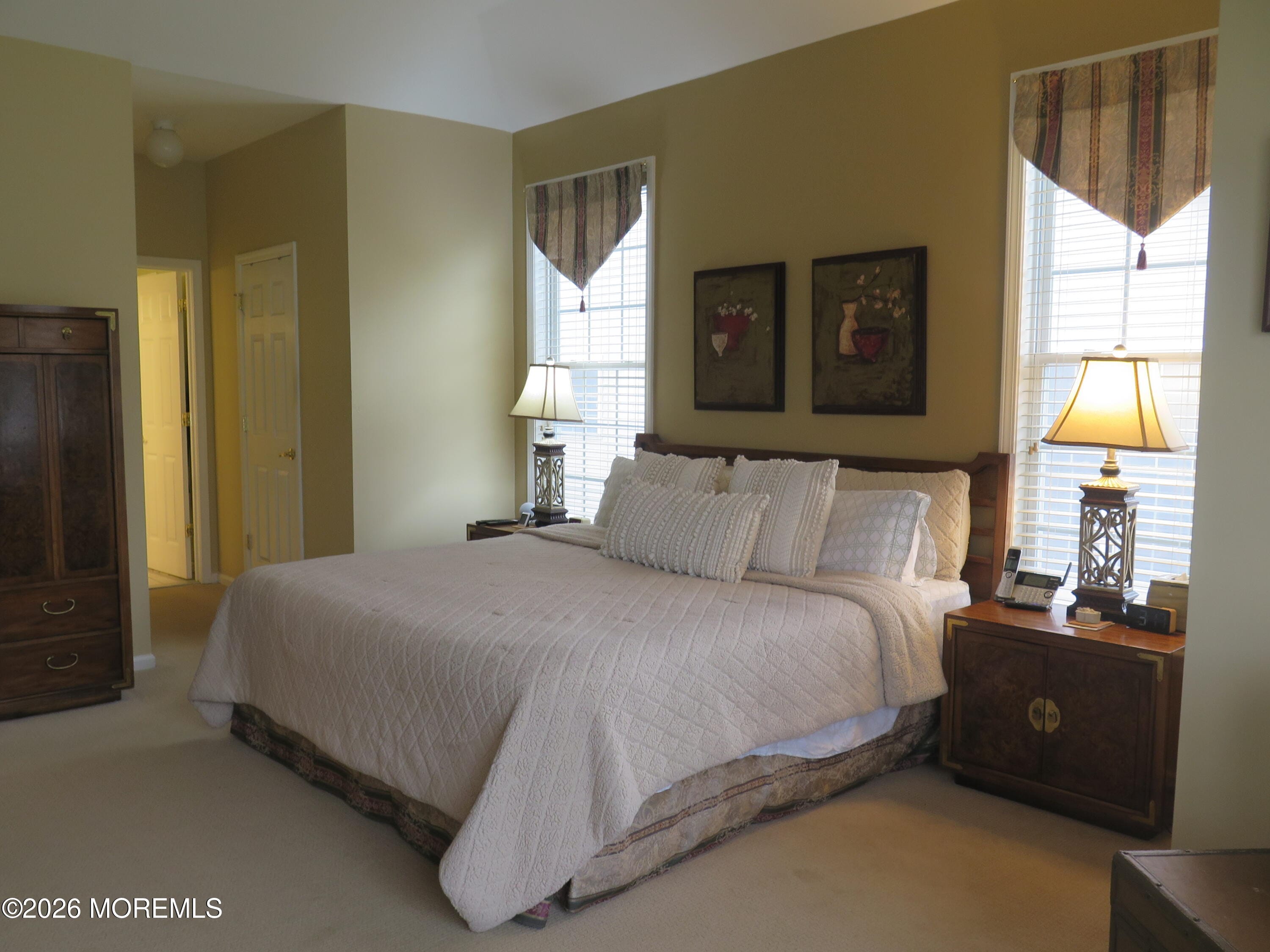 123 Scarborough Way, Marlboro, NJ, 07746 image 20