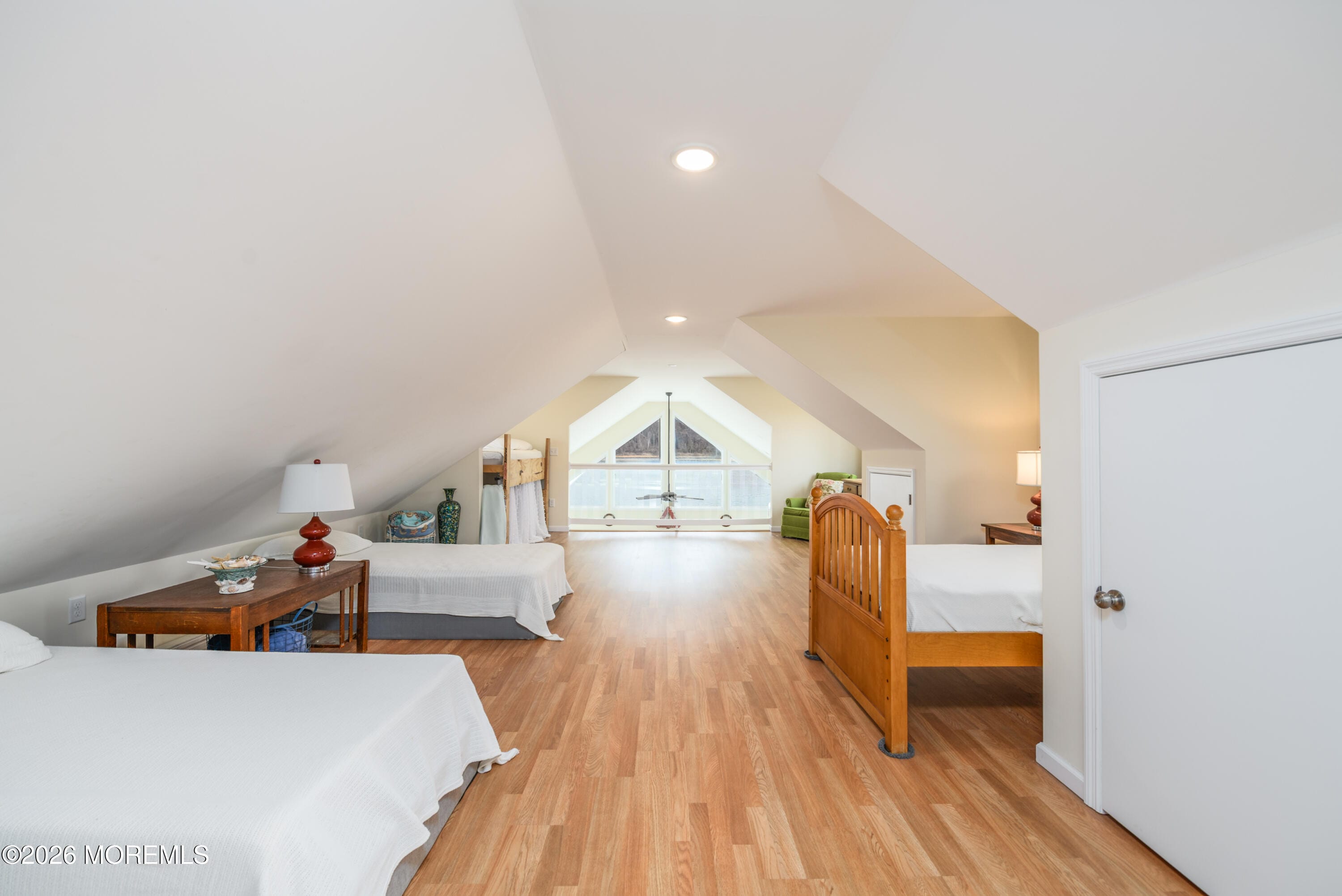 142 Black Point Road H9, Rumson, NJ, 07760 image 19