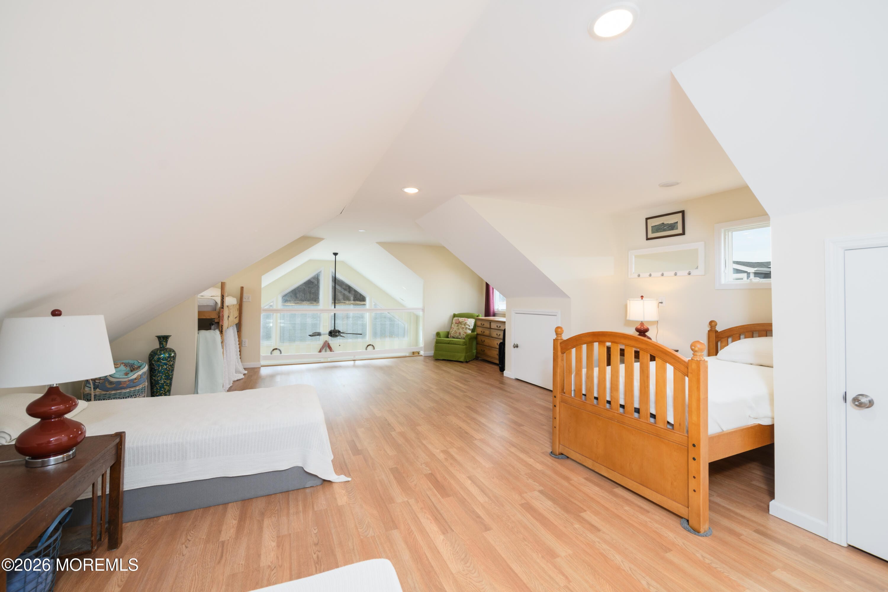 142 Black Point Road H9, Rumson, NJ, 07760 image 18