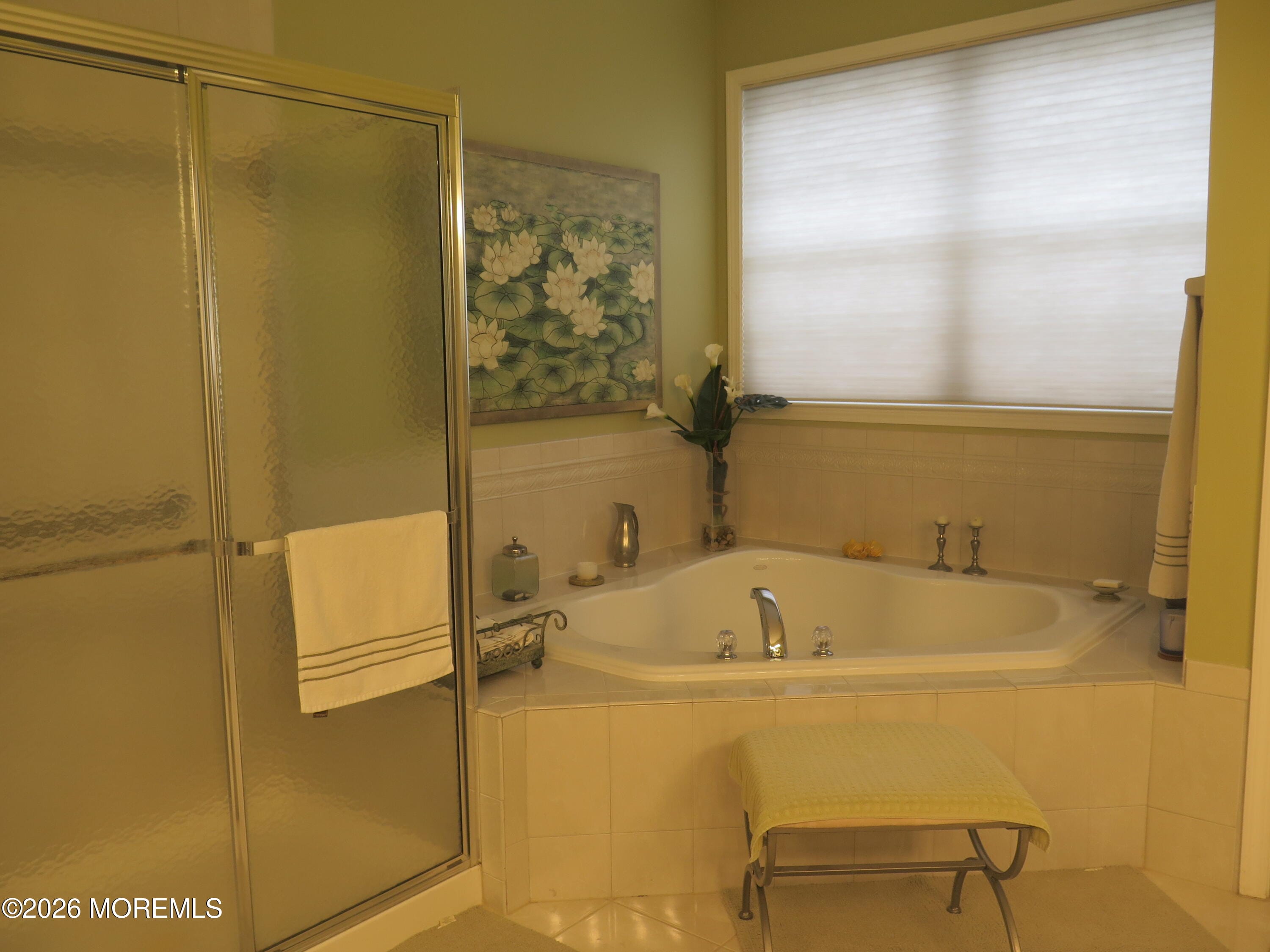 123 Scarborough Way, Marlboro, NJ, 07746 image 23