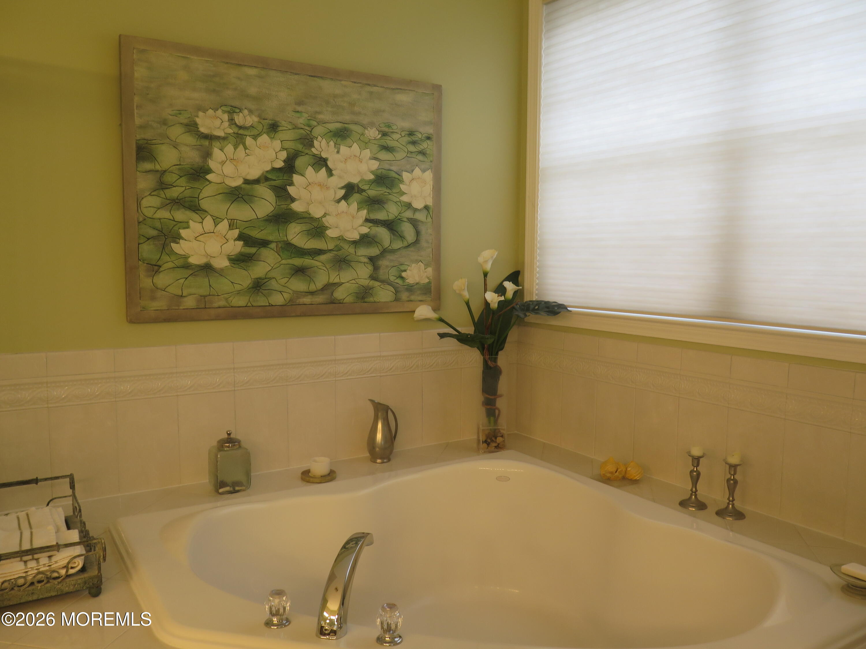 123 Scarborough Way, Marlboro, NJ, 07746 image 25