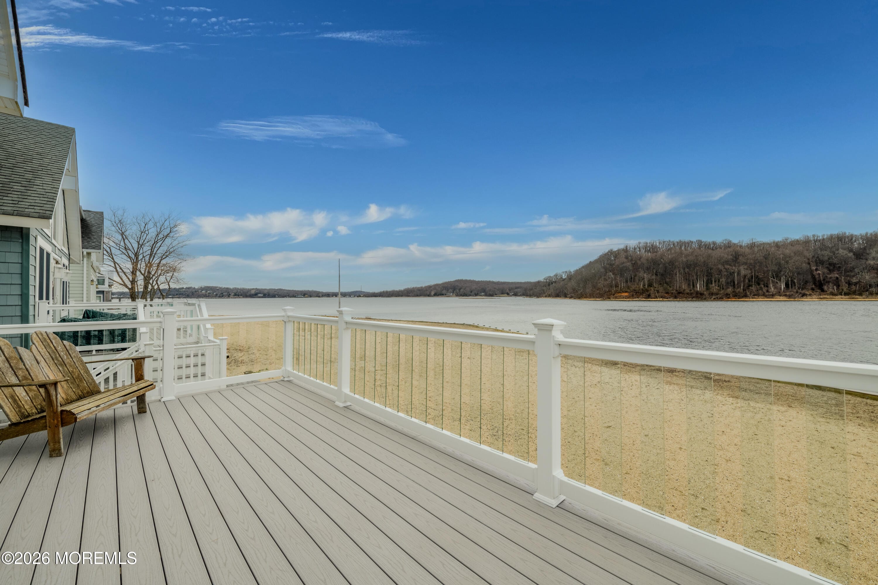 142 Black Point Road H9, Rumson, NJ, 07760 image 21