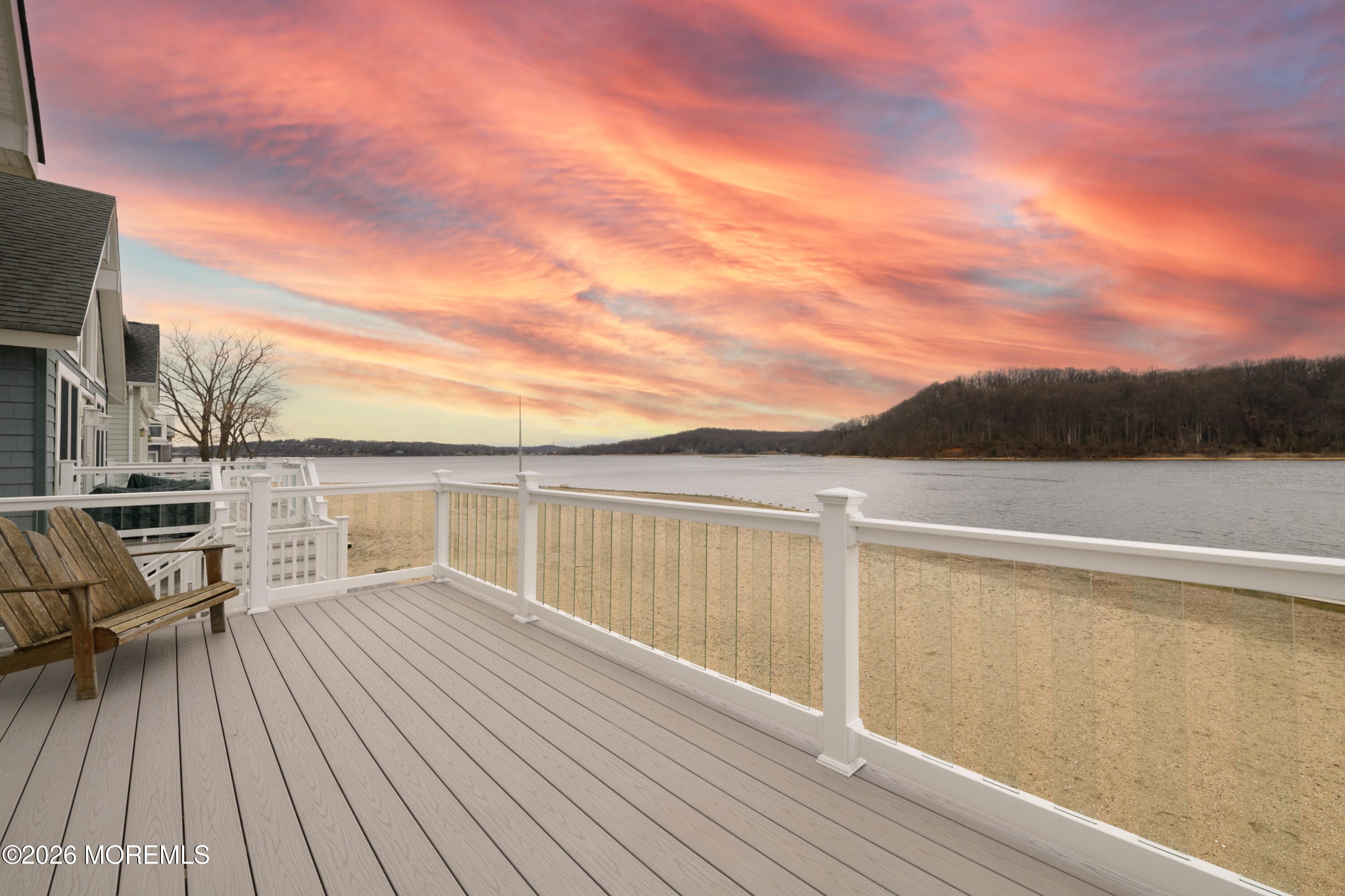 142 Black Point Road H9 Image 2