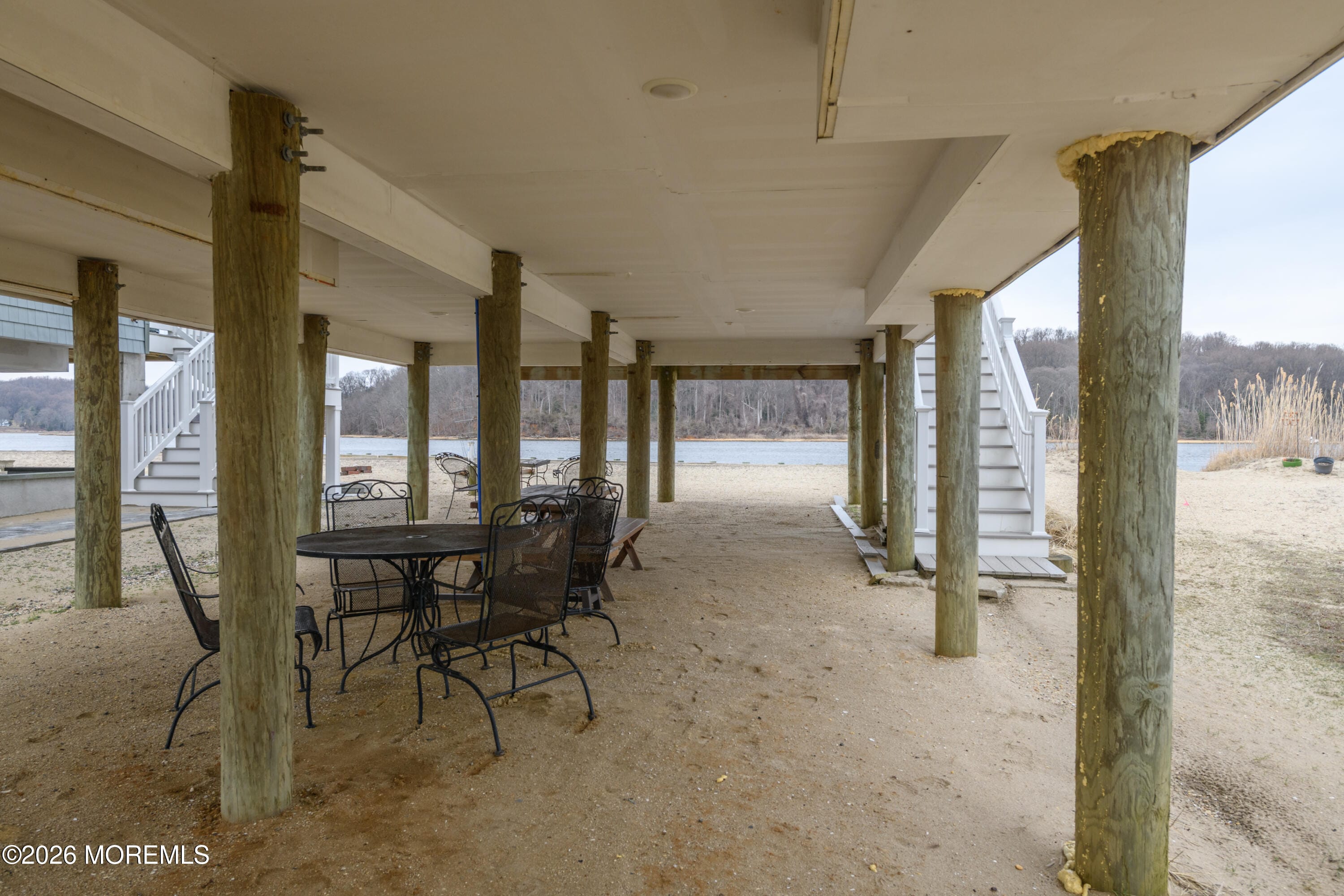 142 Black Point Road H9, Rumson, NJ, 07760 image 22