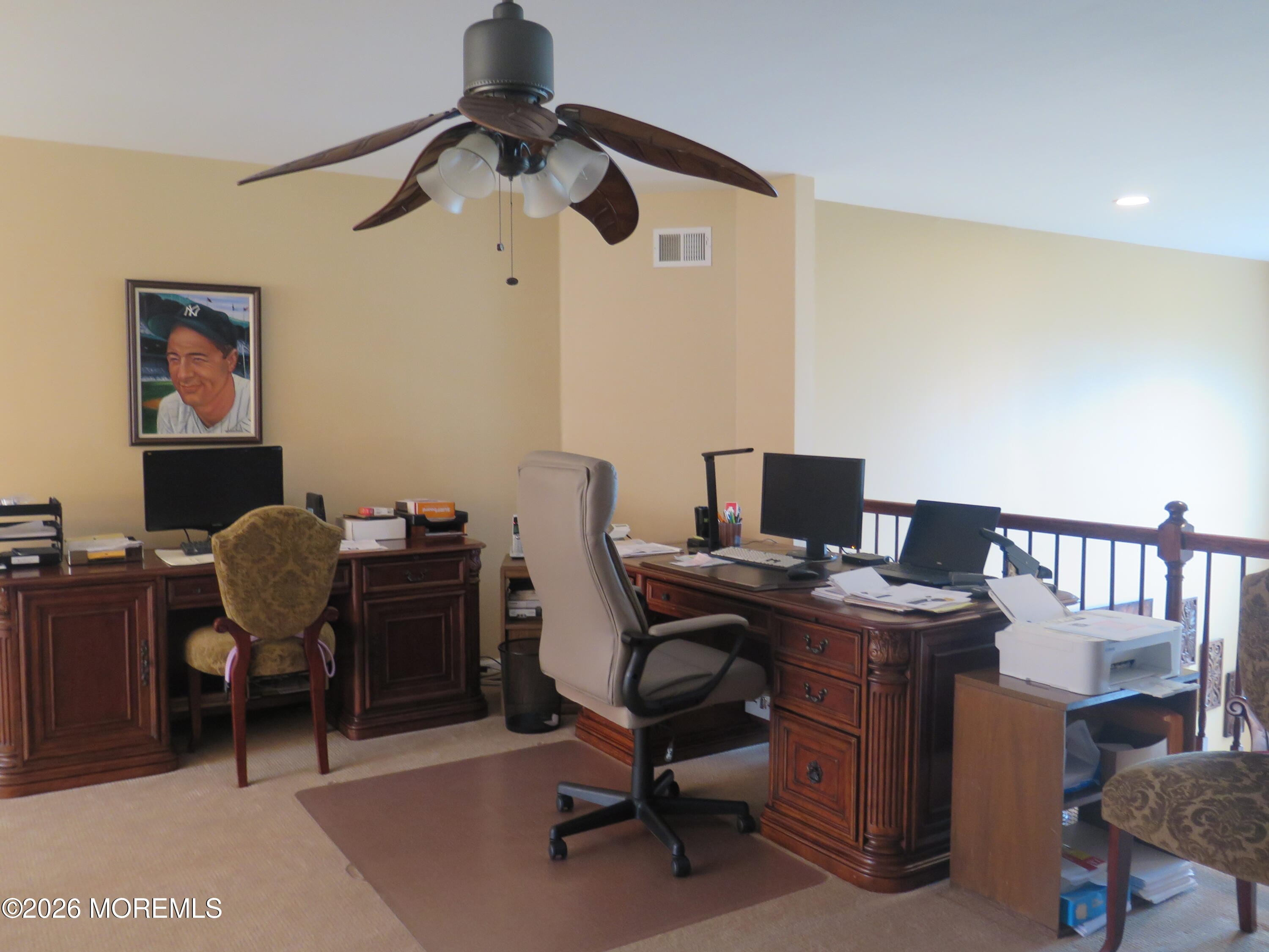 123 Scarborough Way, Marlboro, NJ, 07746 image 28