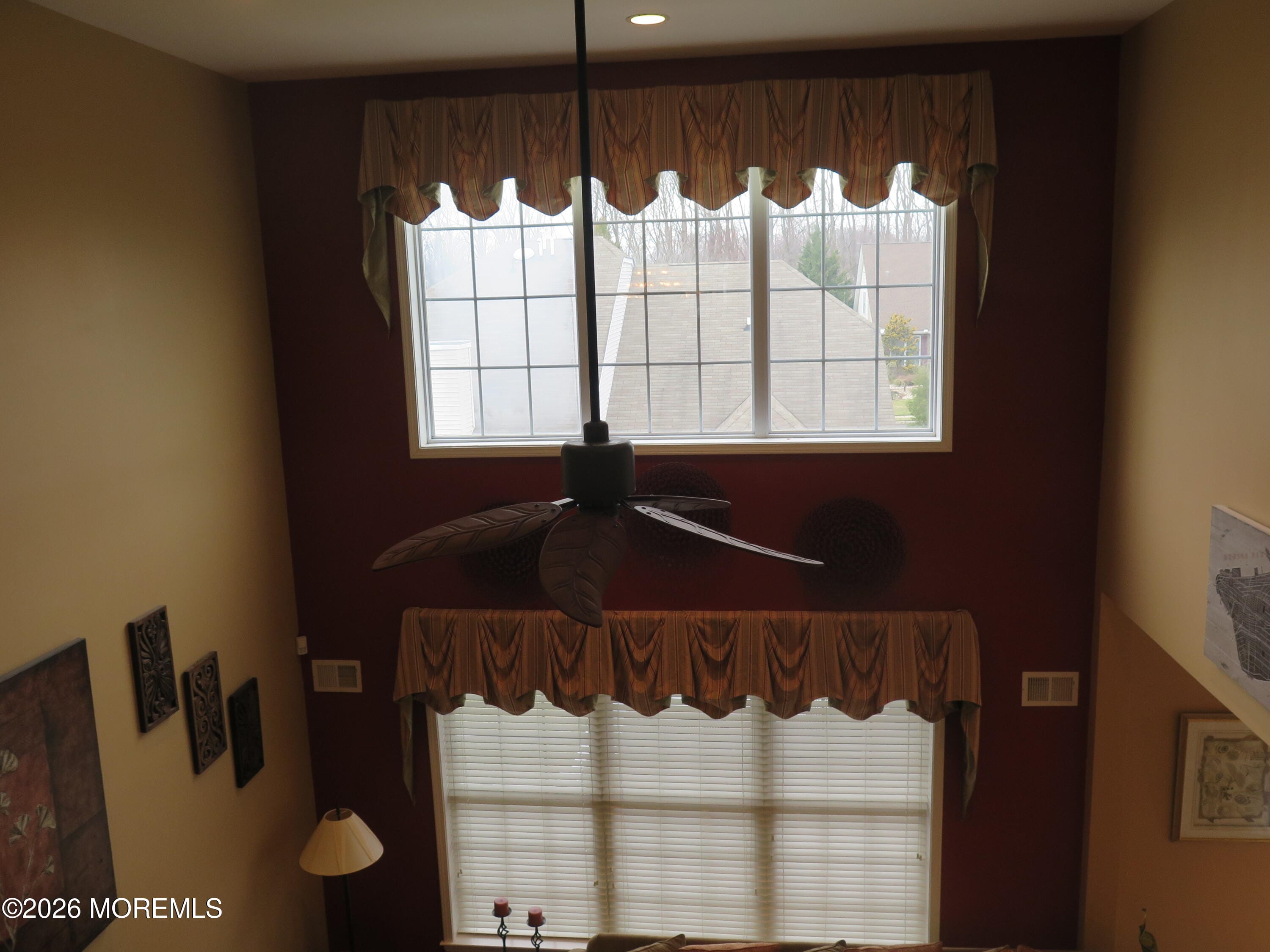 123 Scarborough Way, Marlboro, NJ, 07746 image 33