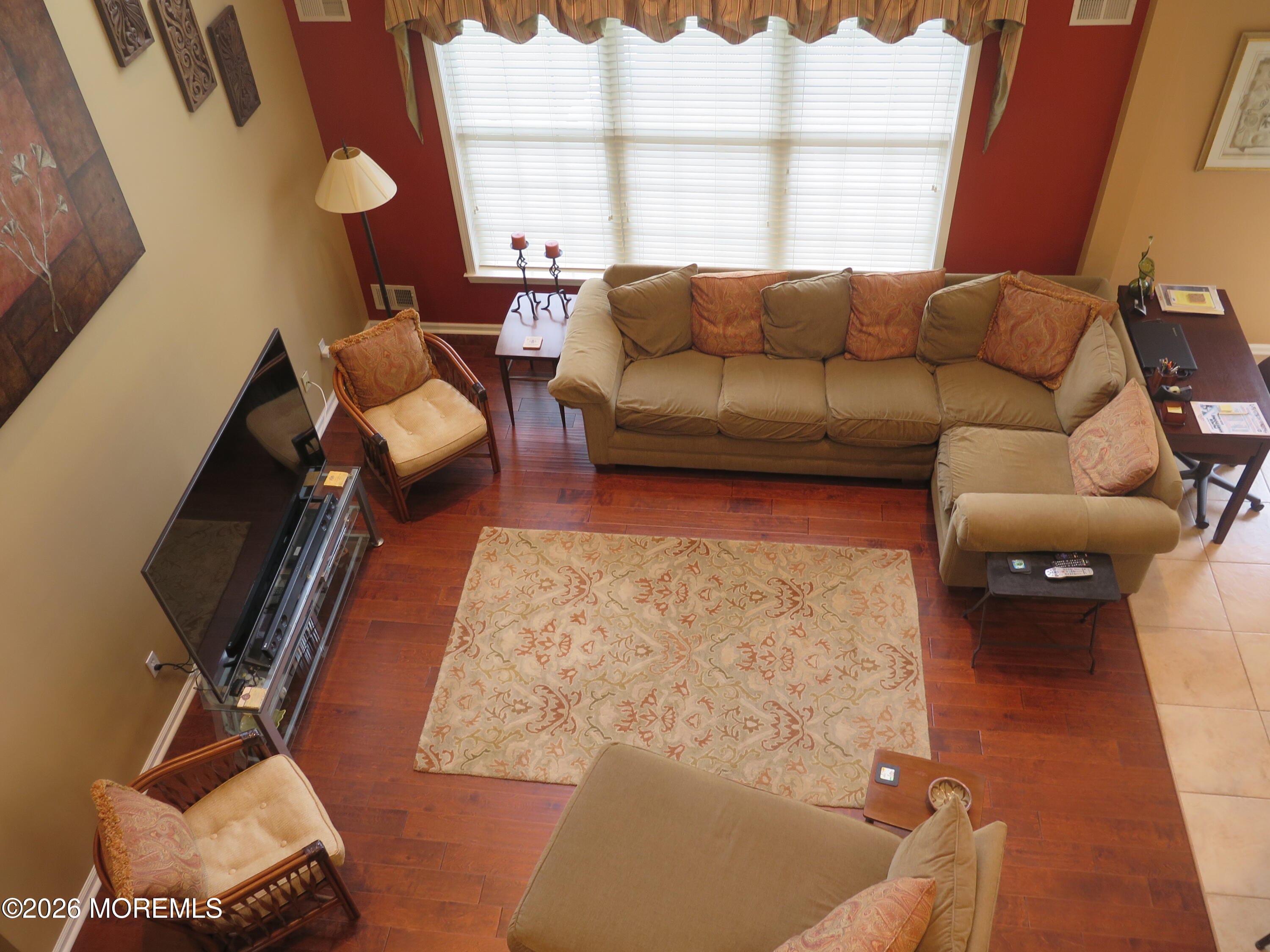 123 Scarborough Way, Marlboro, NJ, 07746 image 32