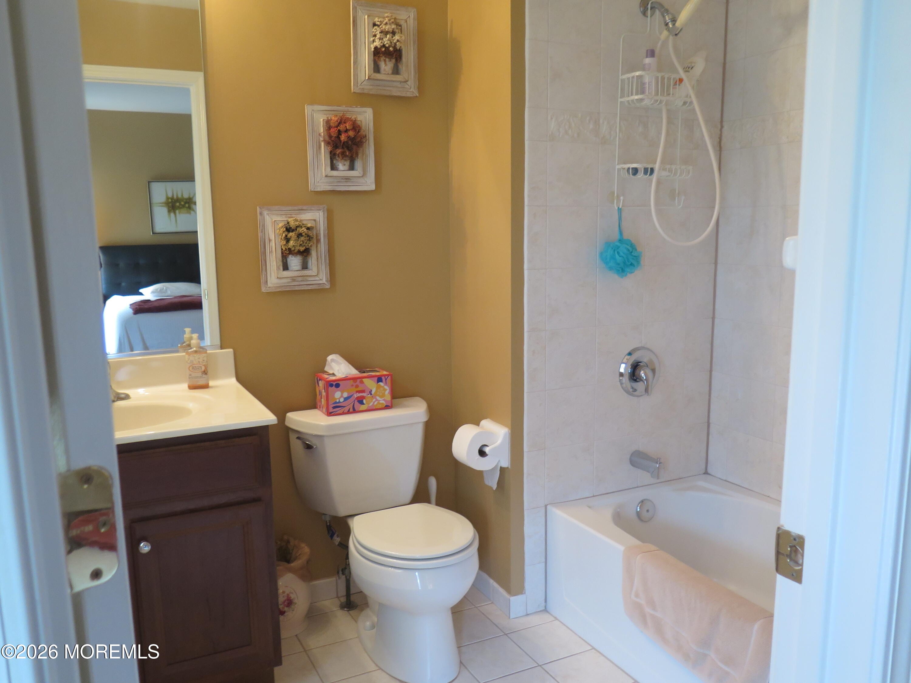 123 Scarborough Way, Marlboro, NJ, 07746 image 31