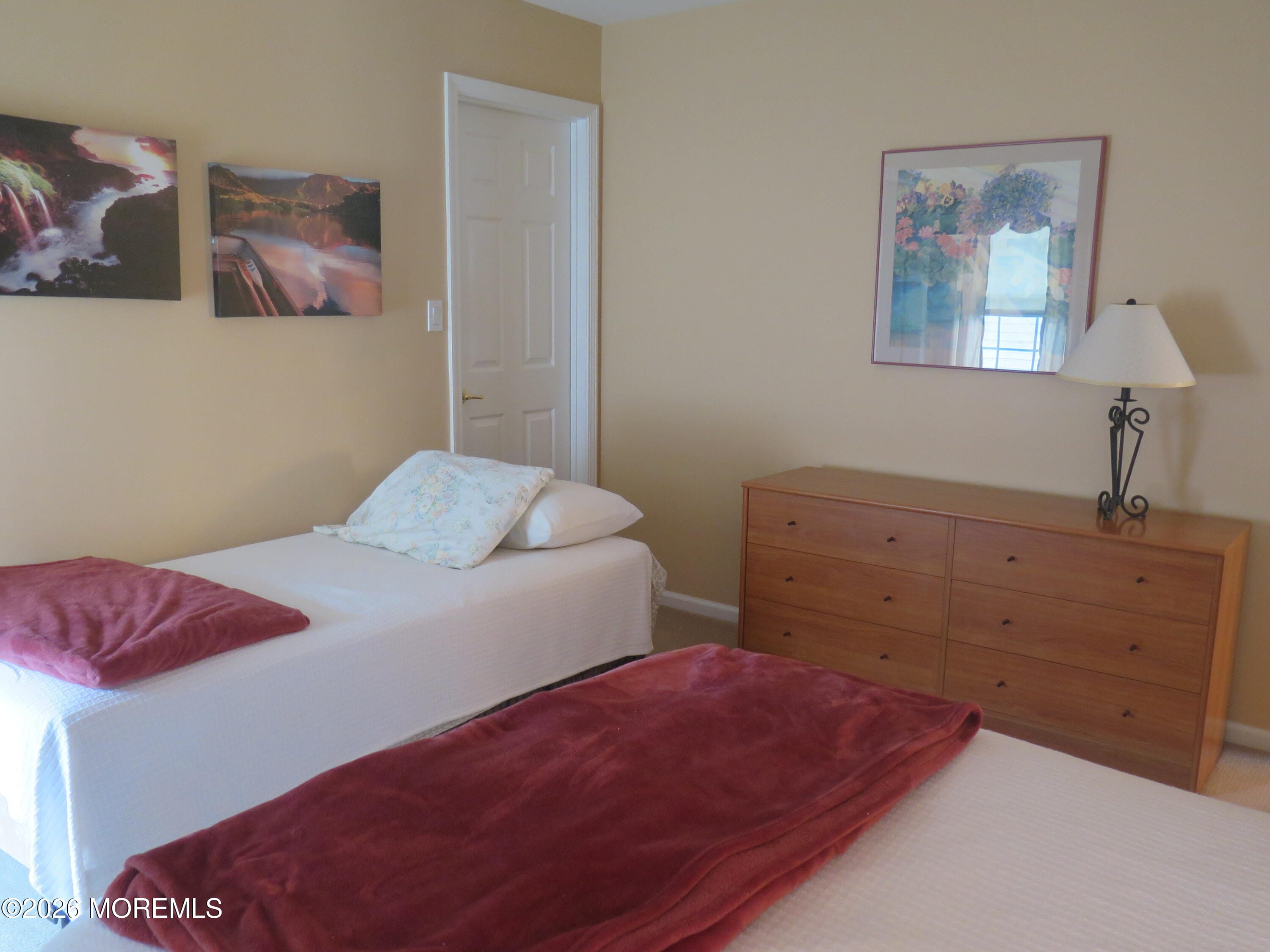 123 Scarborough Way, Marlboro, NJ, 07746 image 30