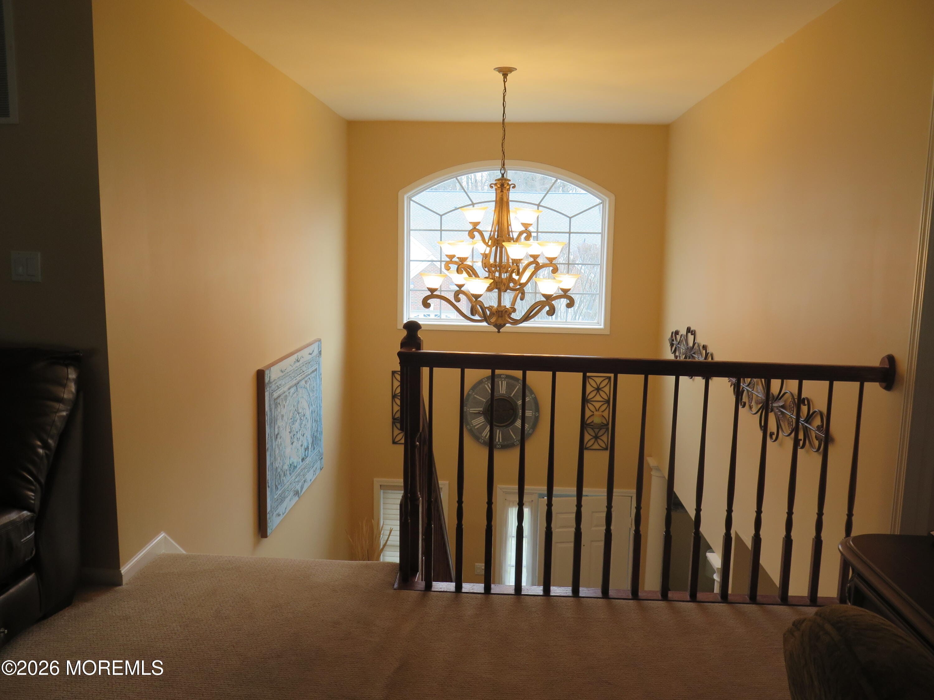 123 Scarborough Way, Marlboro, NJ, 07746 image 27