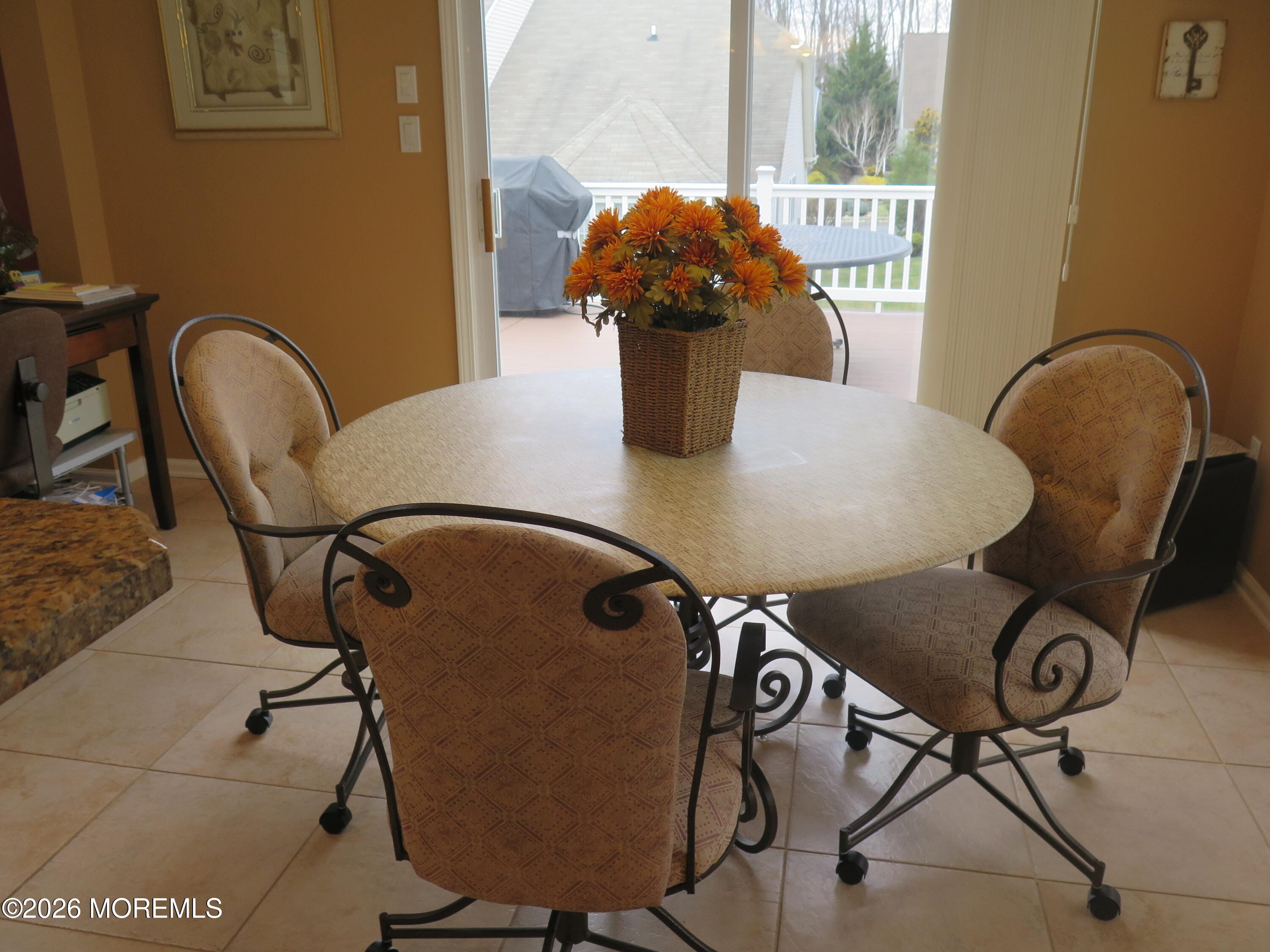 123 Scarborough Way, Marlboro, NJ, 07746 image 19