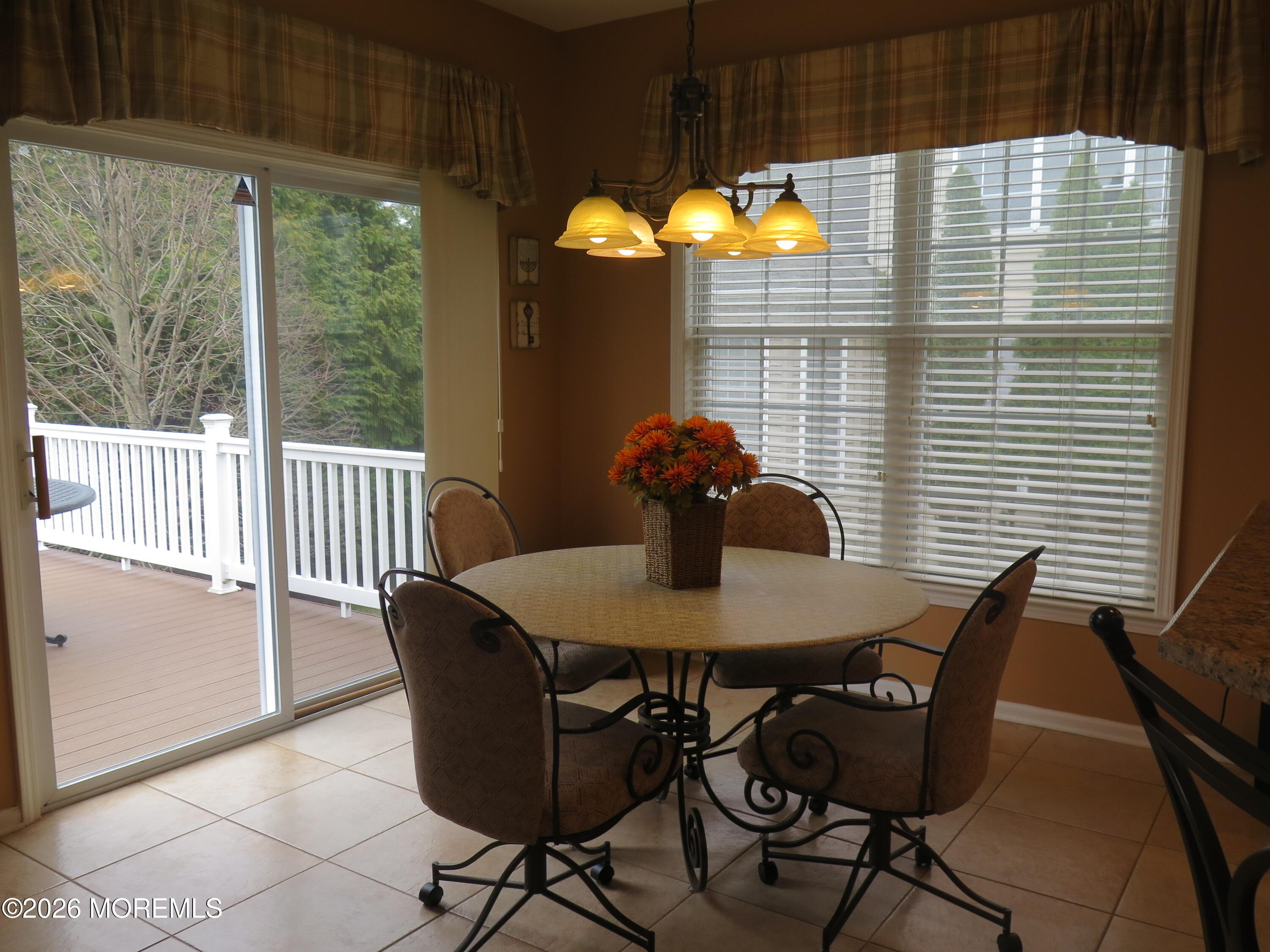 123 Scarborough Way, Marlboro, NJ, 07746 image 17