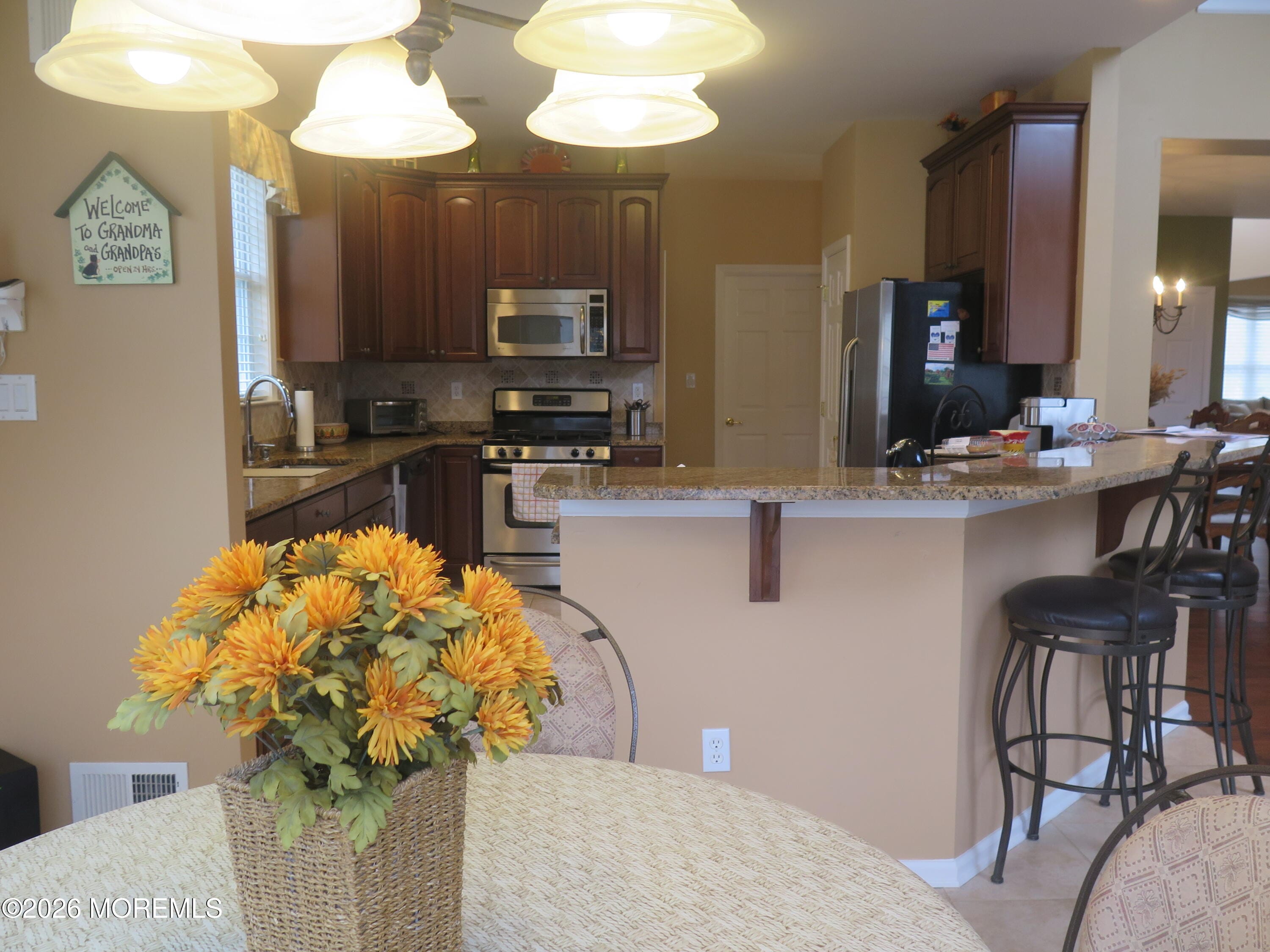 123 Scarborough Way, Marlboro, NJ, 07746 image 18