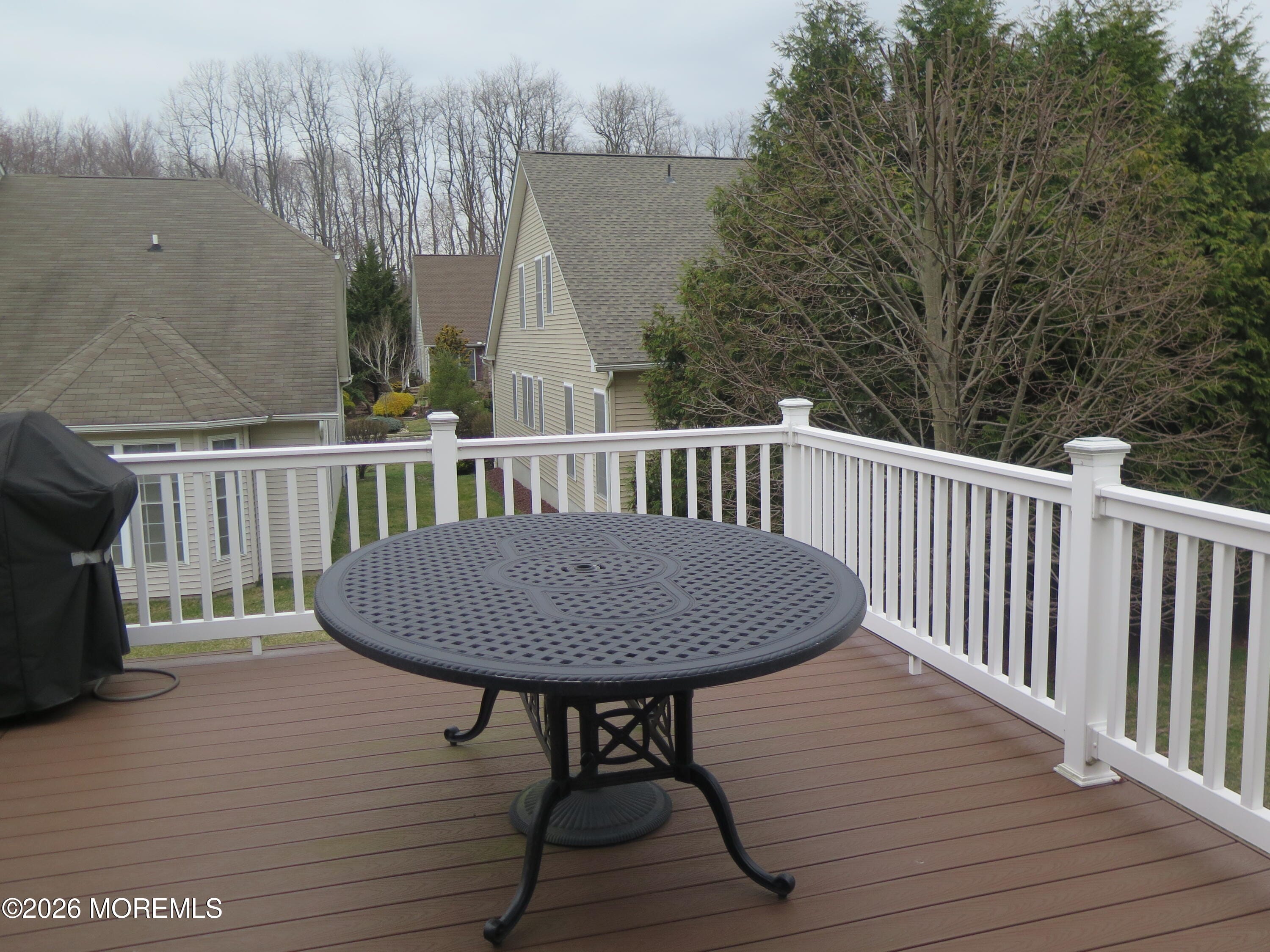 123 Scarborough Way, Marlboro, NJ, 07746 image 37