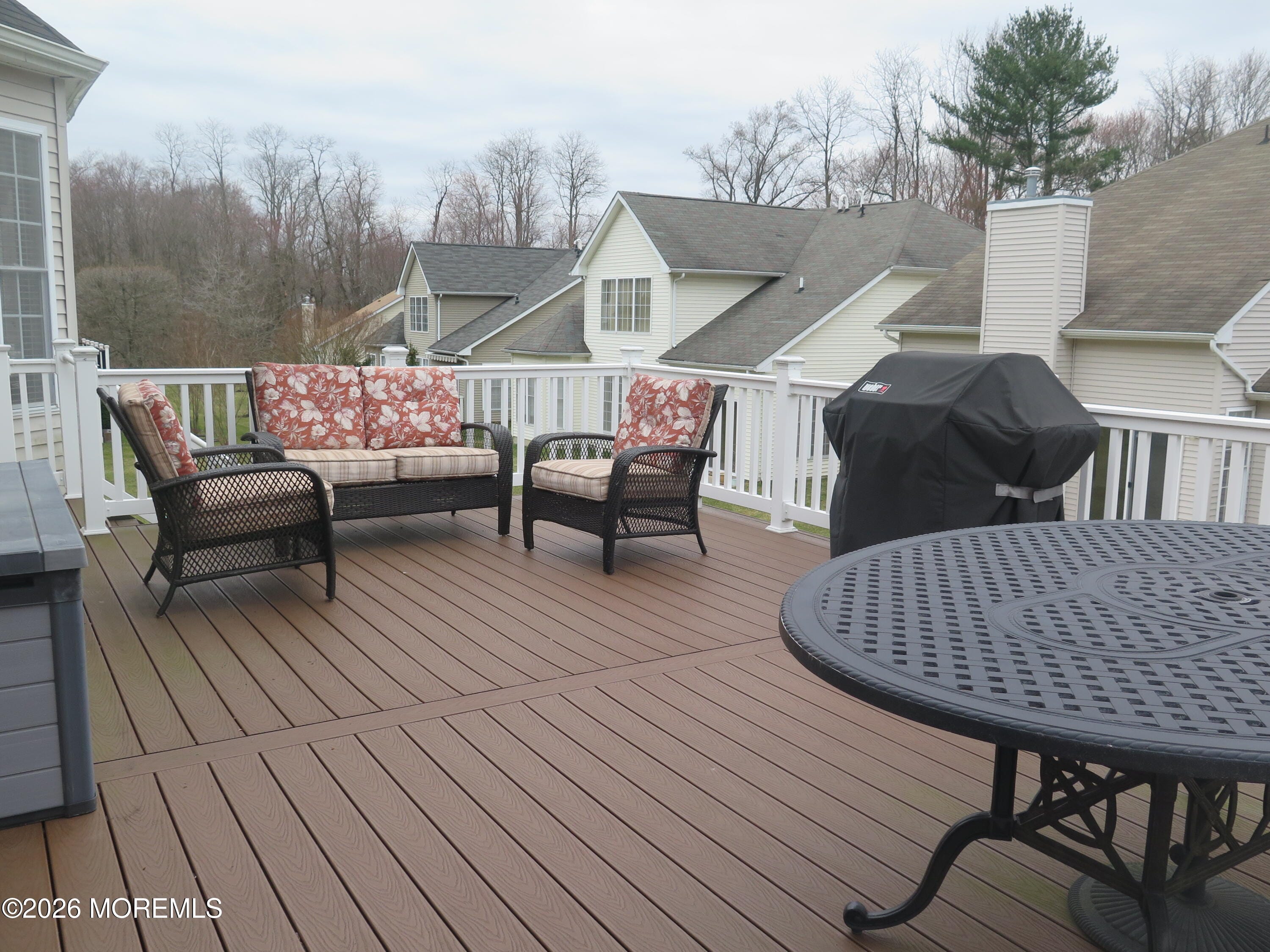 123 Scarborough Way, Marlboro, NJ, 07746 image 36