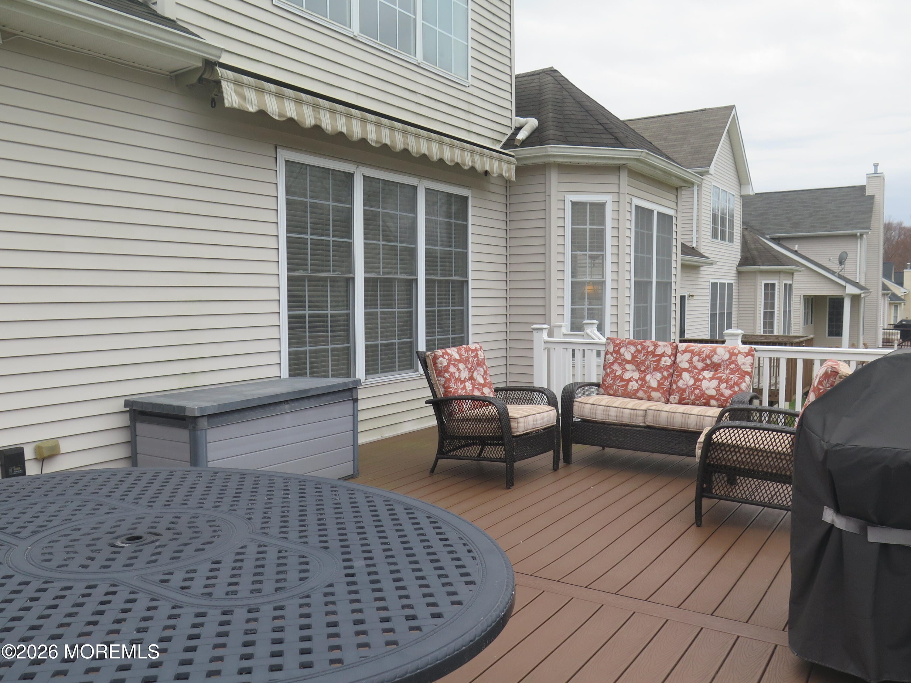 123 Scarborough Way, Marlboro, NJ, 07746 image 38