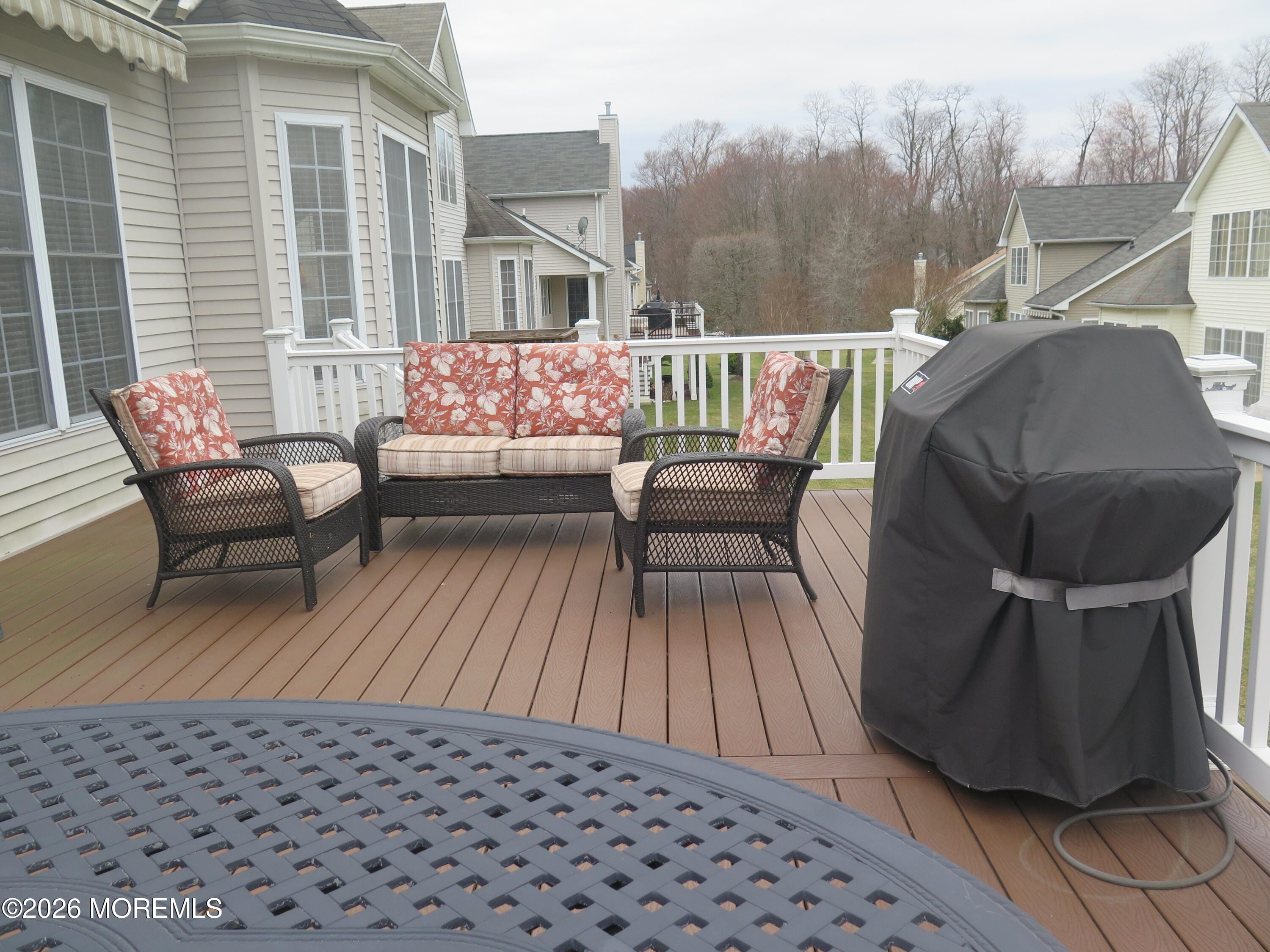 123 Scarborough Way, Marlboro, NJ, 07746 image 39