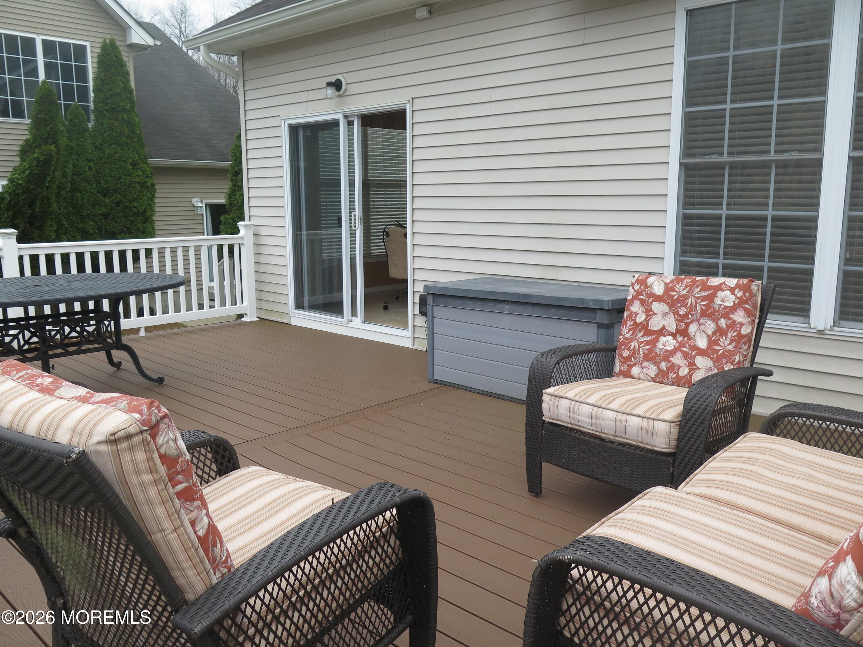 123 Scarborough Way, Marlboro, NJ, 07746 image 40