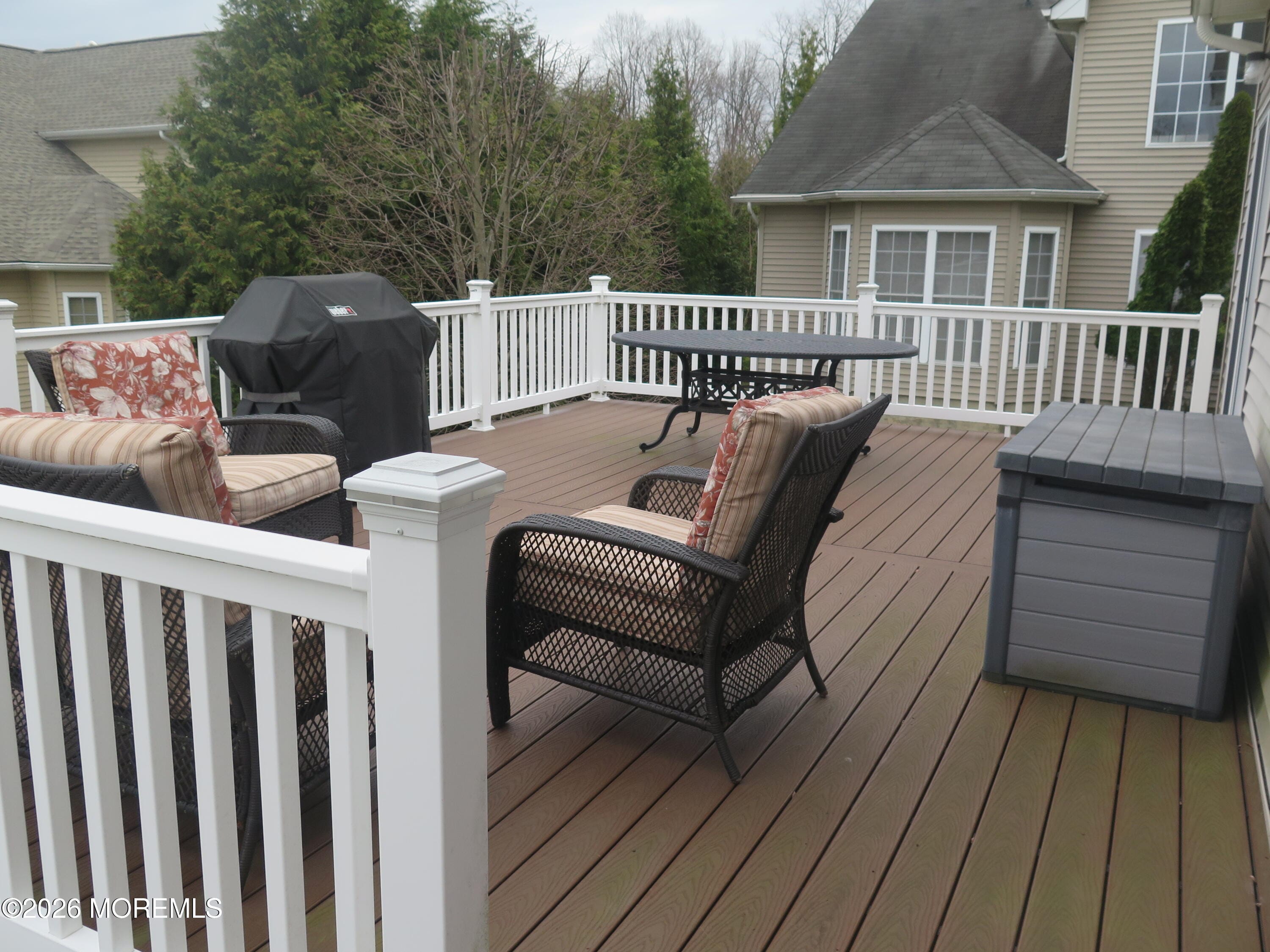 123 Scarborough Way, Marlboro, NJ, 07746 image 41