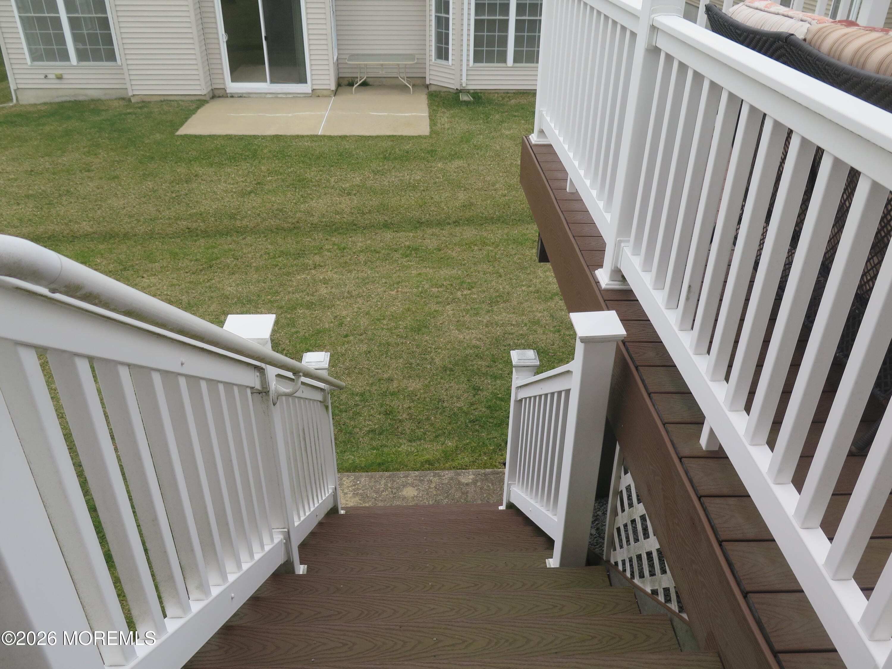 123 Scarborough Way, Marlboro, NJ, 07746 image 42