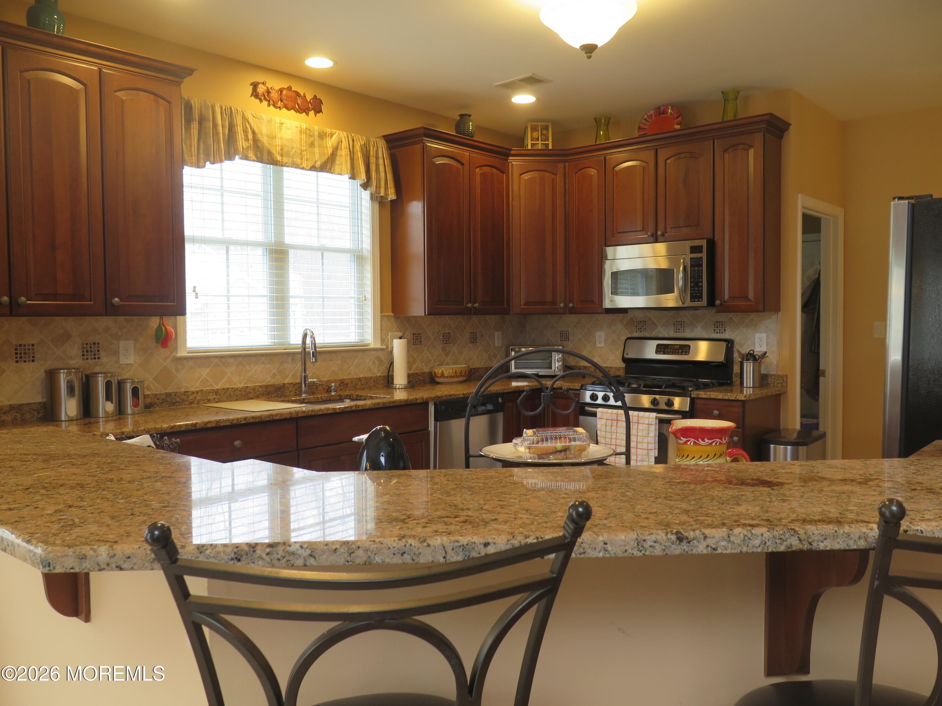 123 Scarborough Way, Marlboro, NJ, 07746 image 14