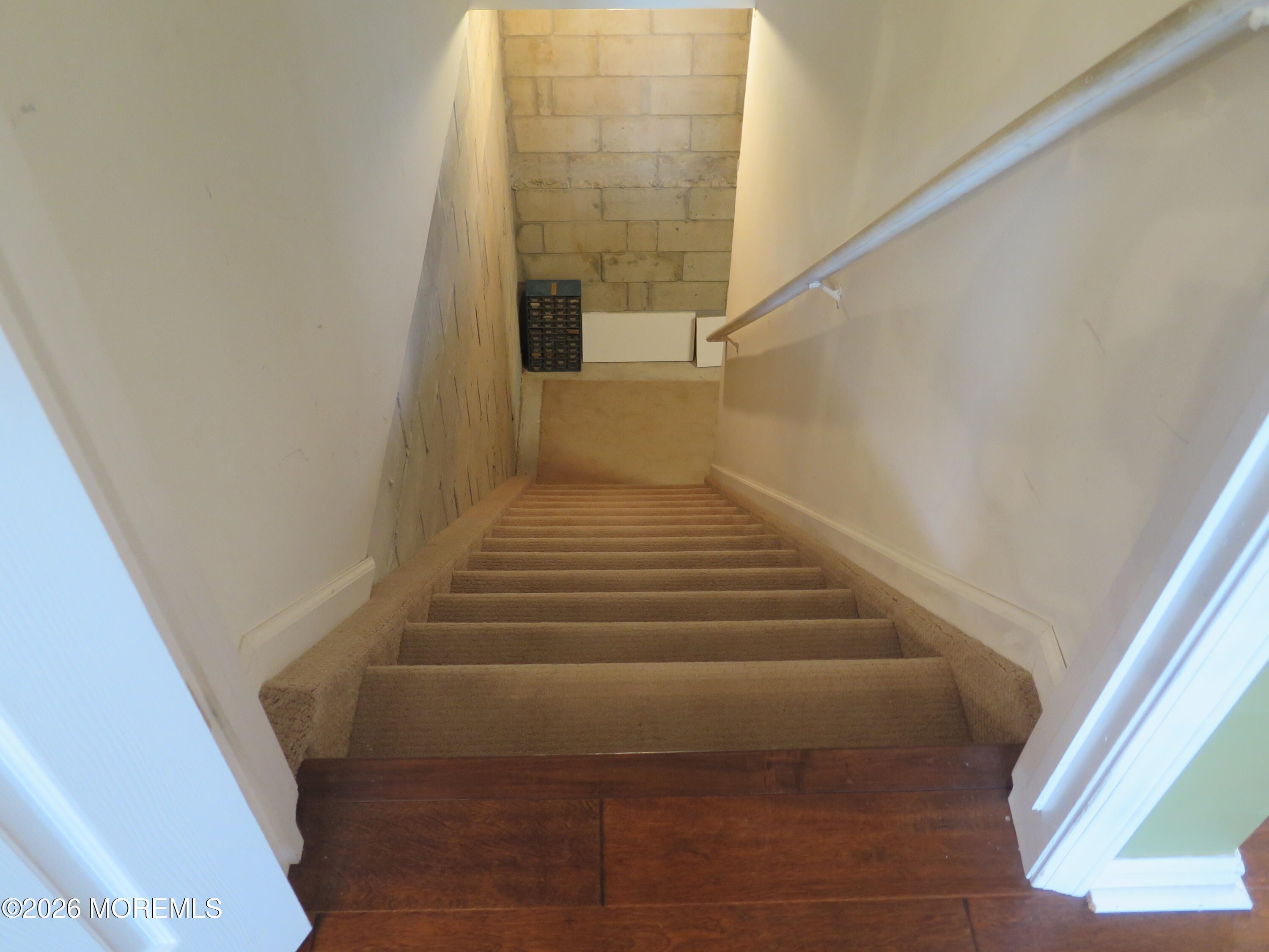 123 Scarborough Way, Marlboro, NJ, 07746 image 43