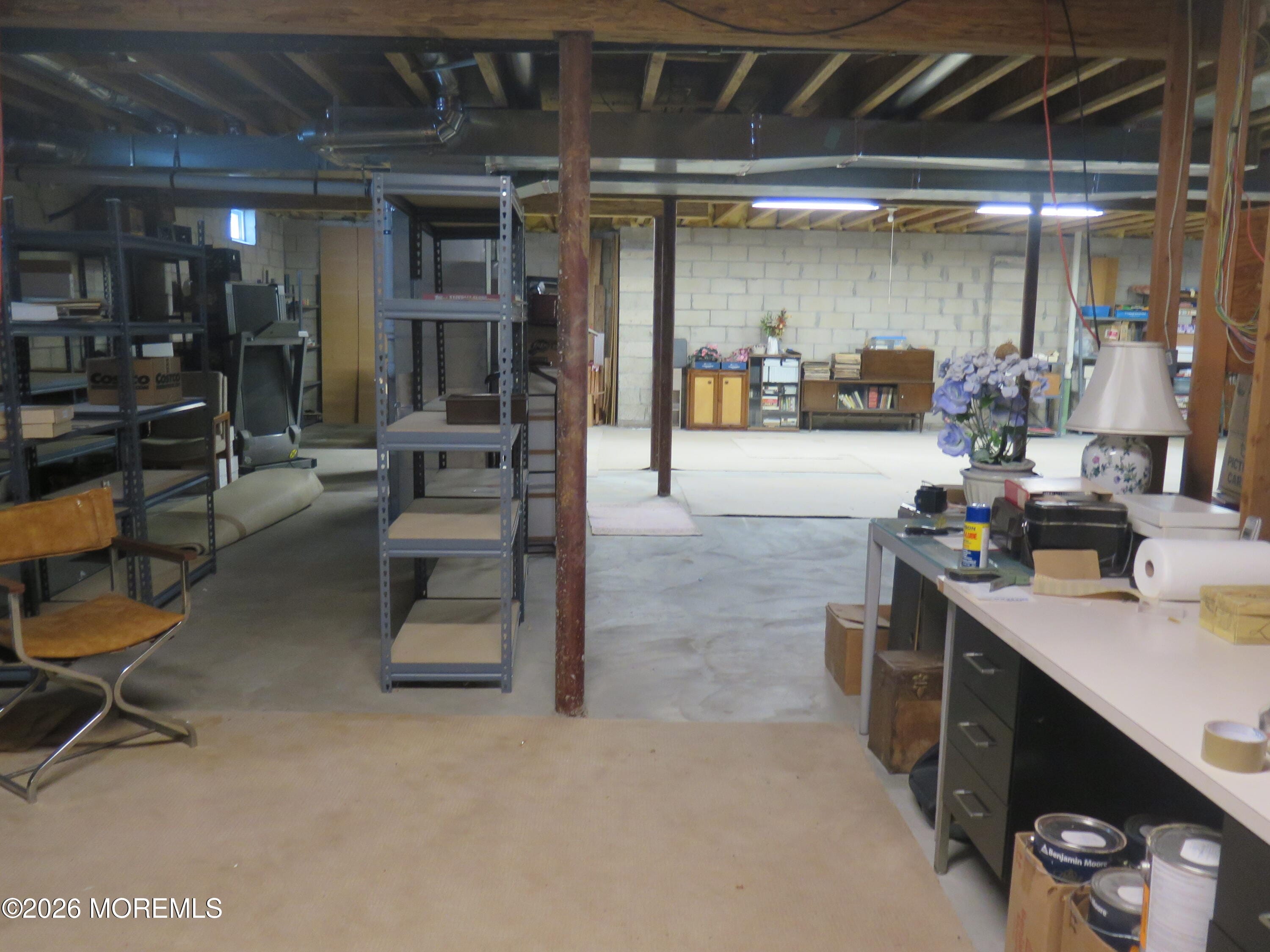 123 Scarborough Way, Marlboro, NJ, 07746 image 47