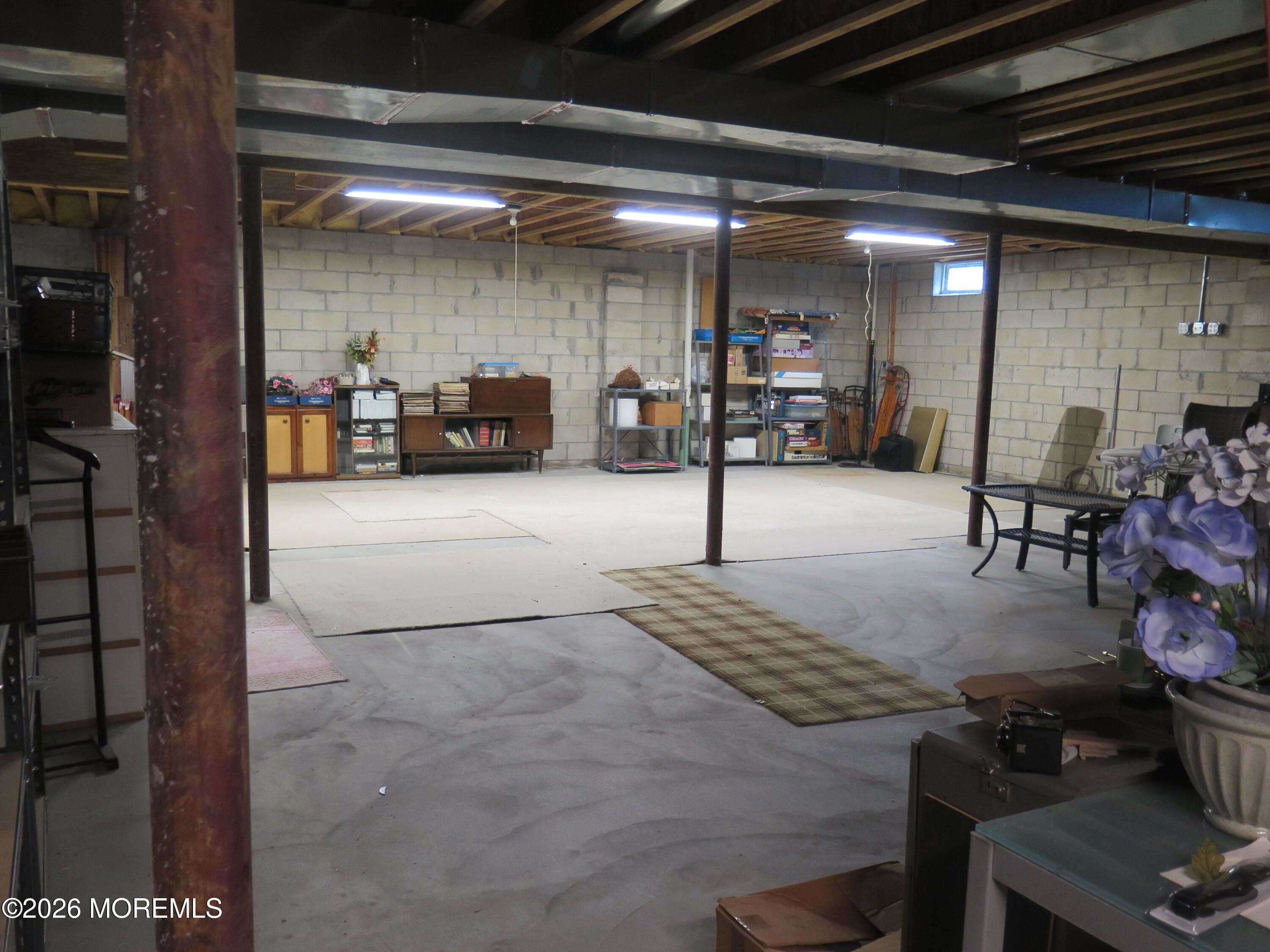 123 Scarborough Way, Marlboro, NJ, 07746 image 46