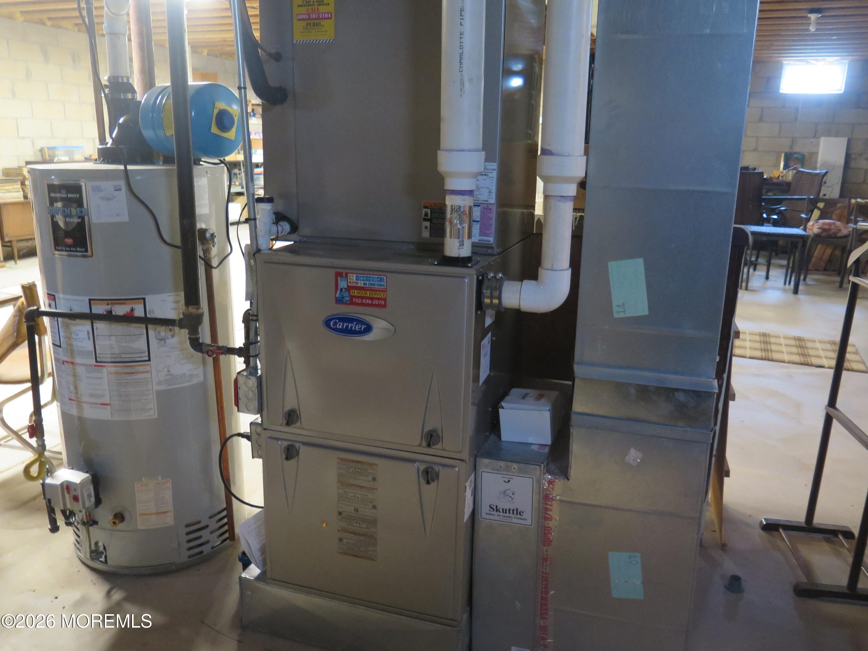 123 Scarborough Way, Marlboro, NJ, 07746 image 48