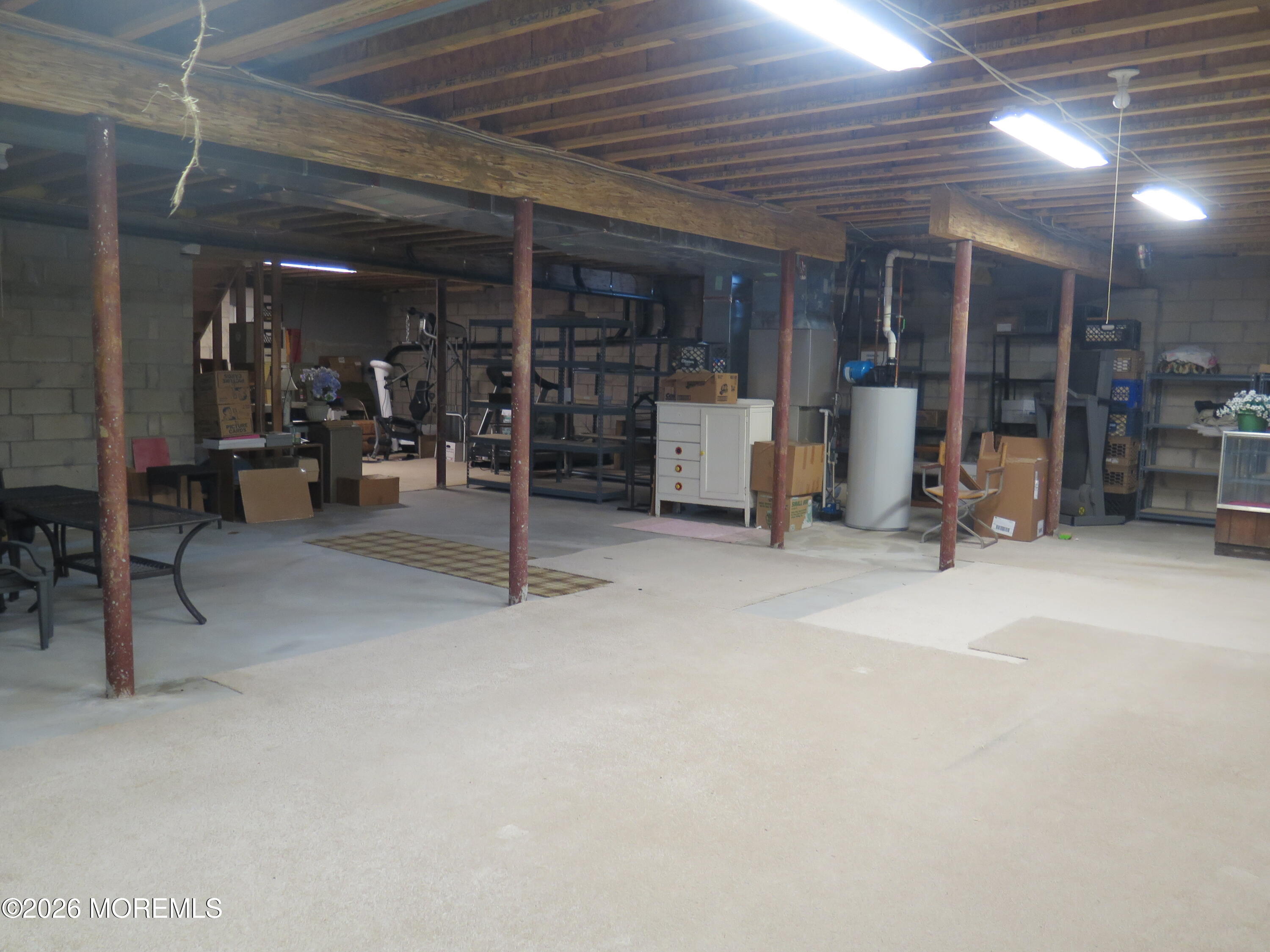 123 Scarborough Way, Marlboro, NJ, 07746 image 45