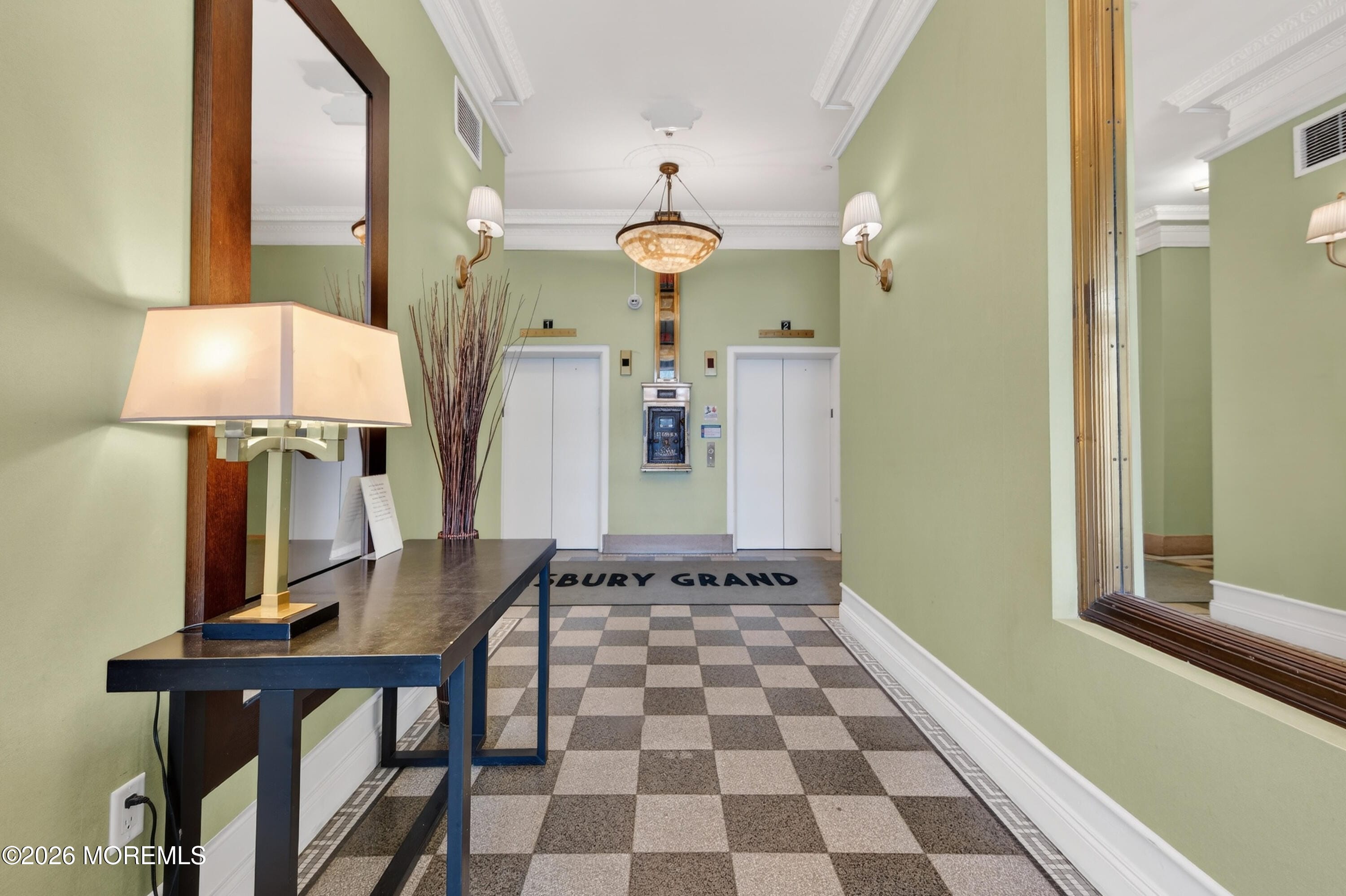 501 Grand Avenue 201 Image 2