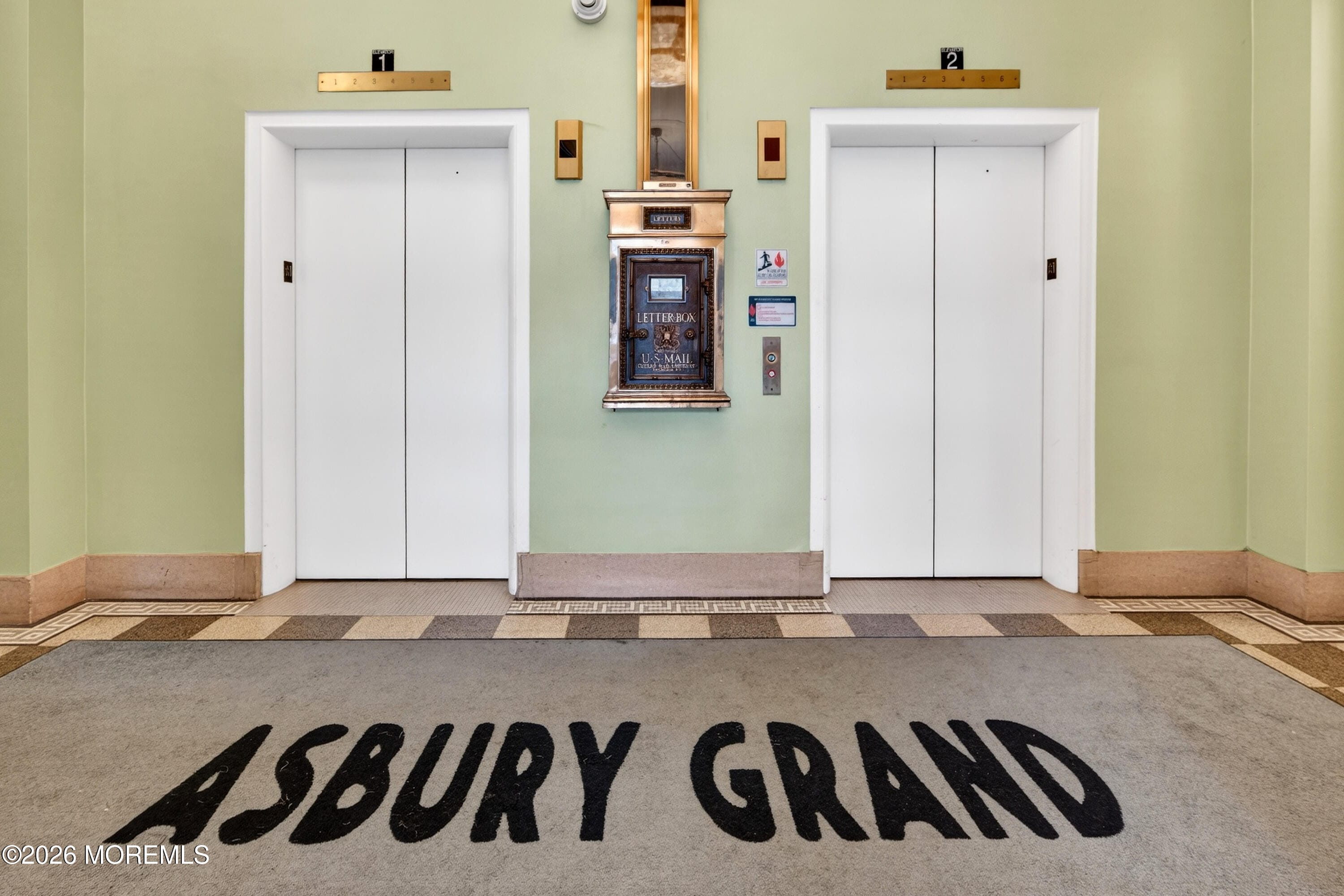 501 Grand Avenue 201 Image 3