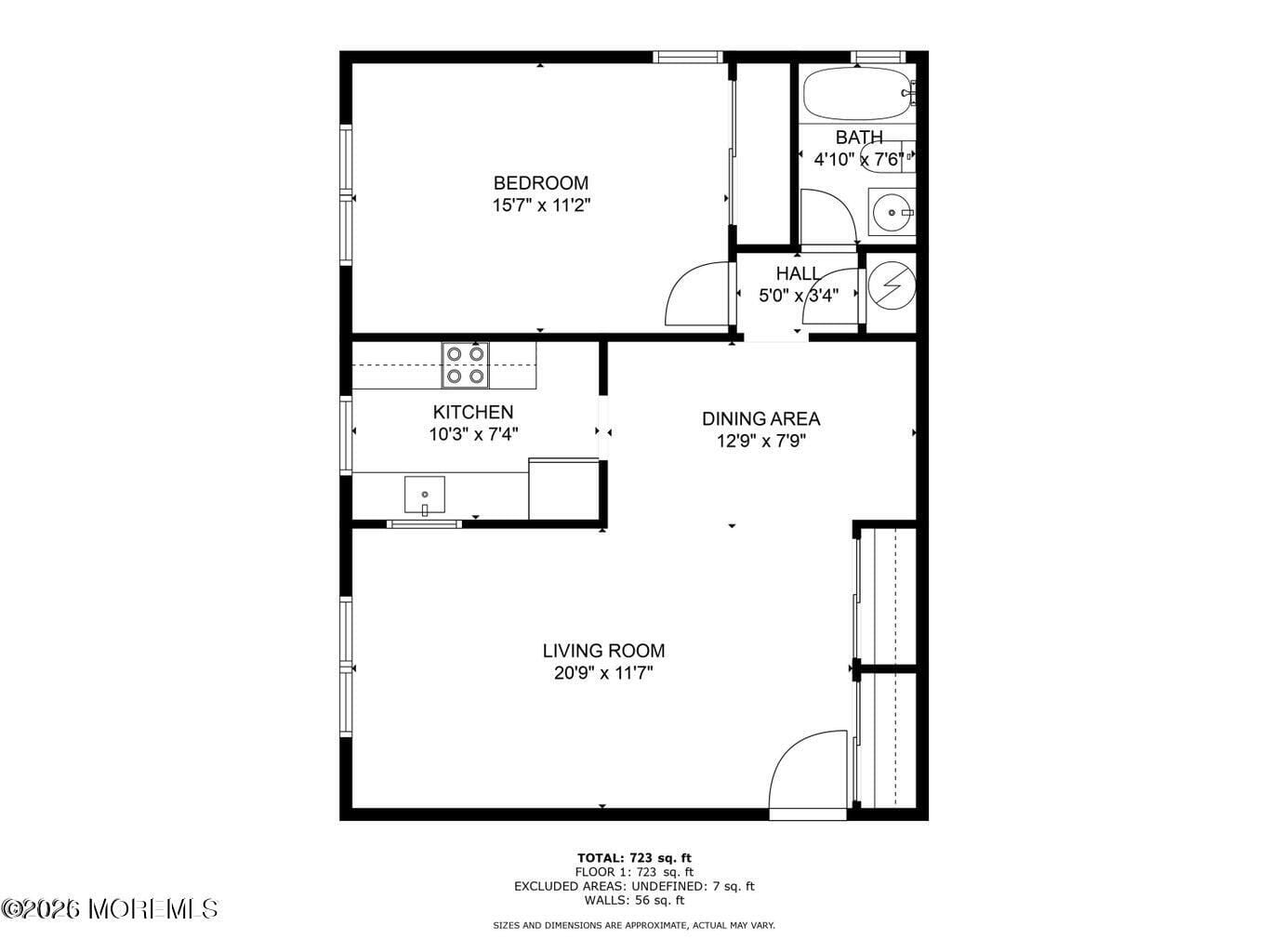 61 Pilgrim Pathway 8, Ocean Grove, NJ, 07756 image 23