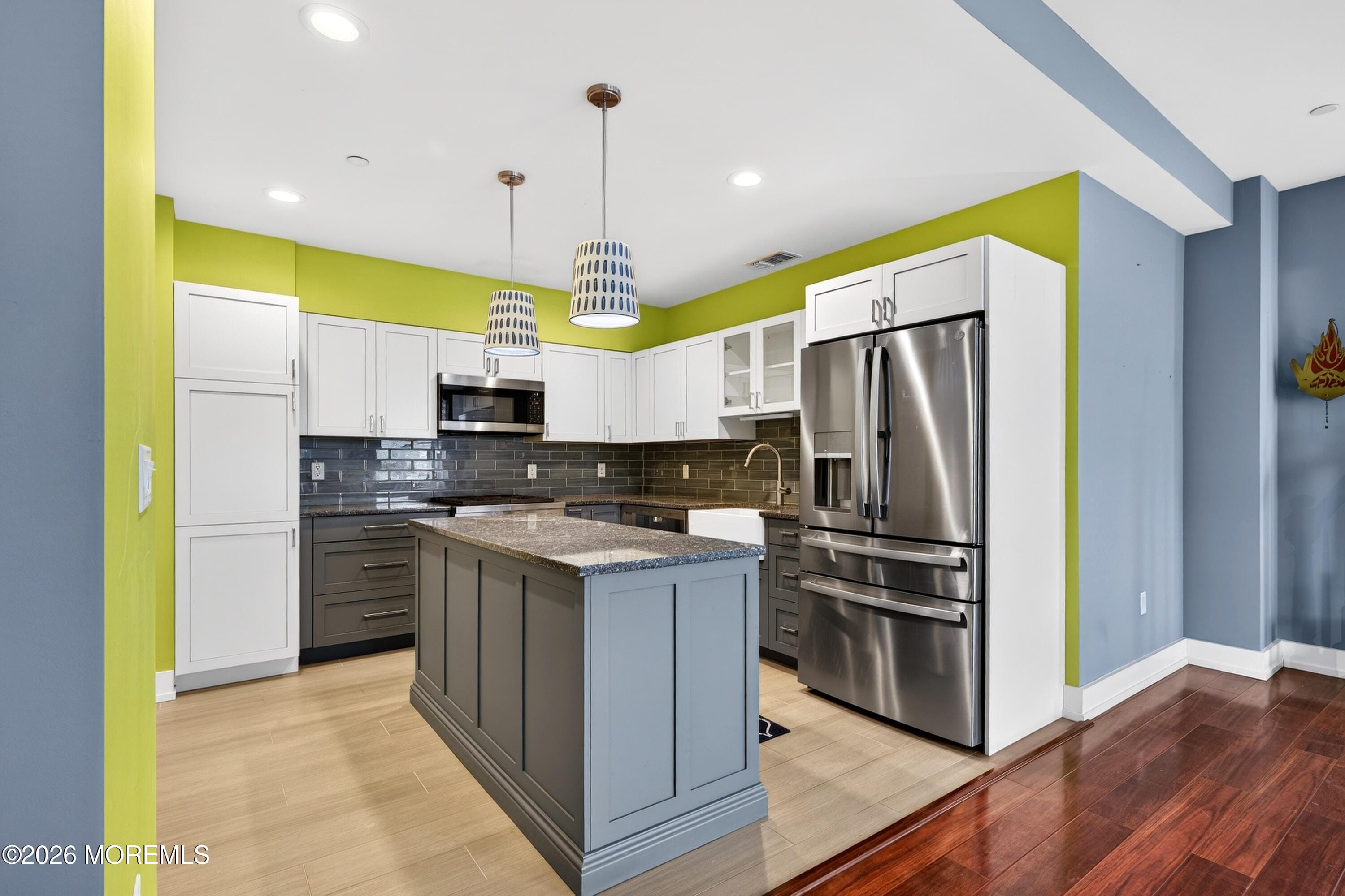 501 Grand Avenue 201 Image 4