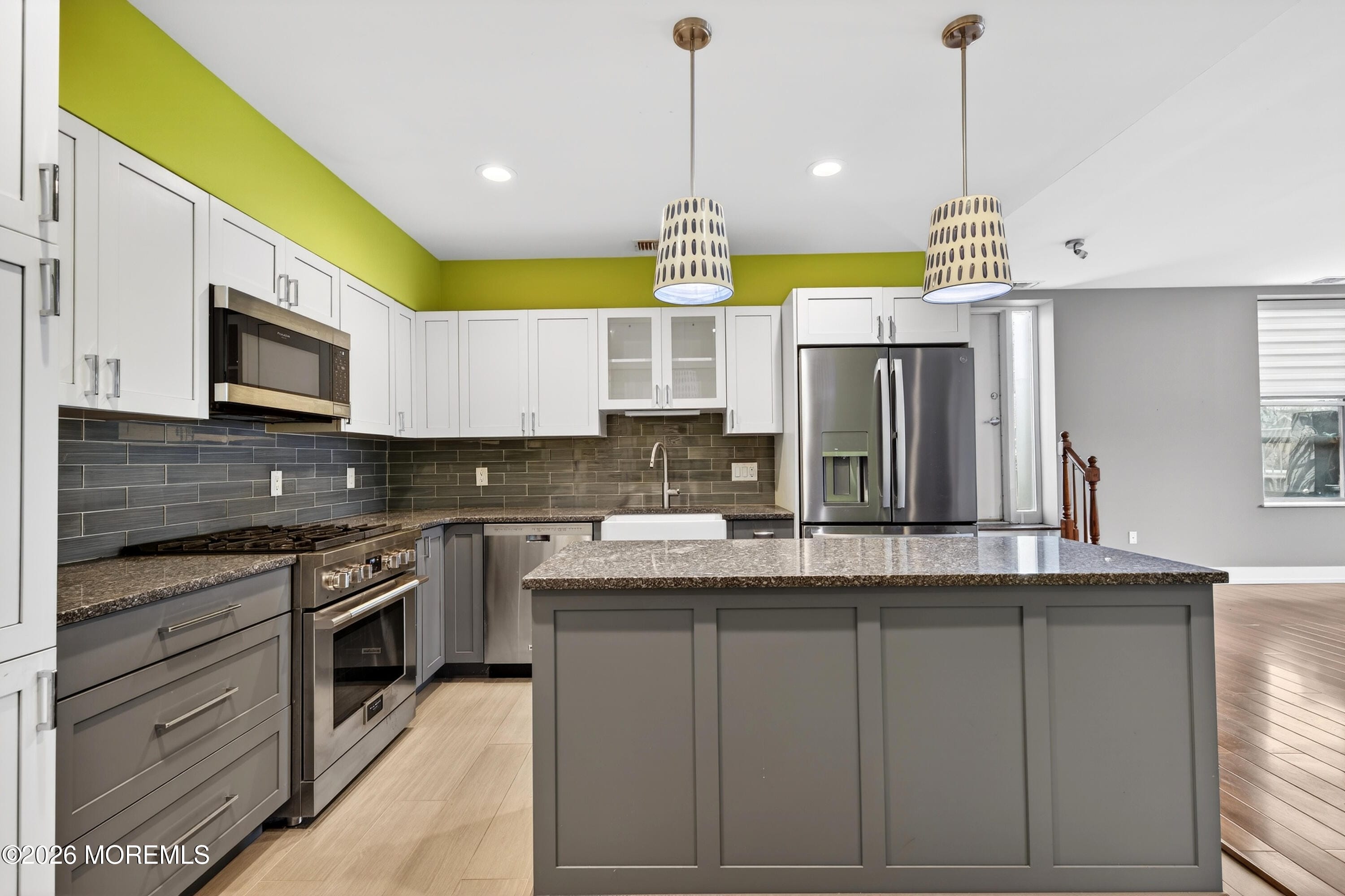 501 Grand Avenue 201 Image 5