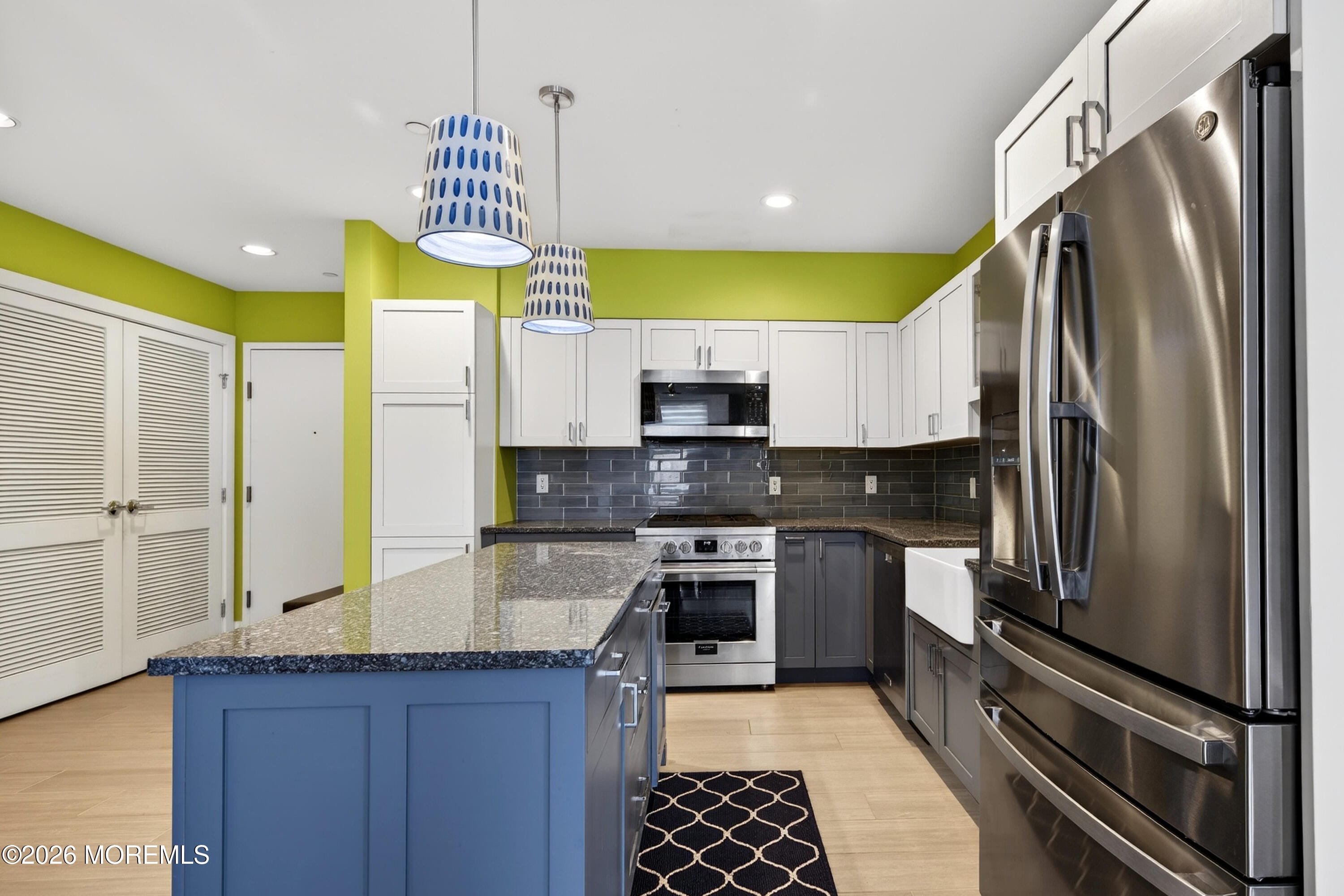 501 Grand Avenue 201, Asbury Park, NJ, 07712 image 6