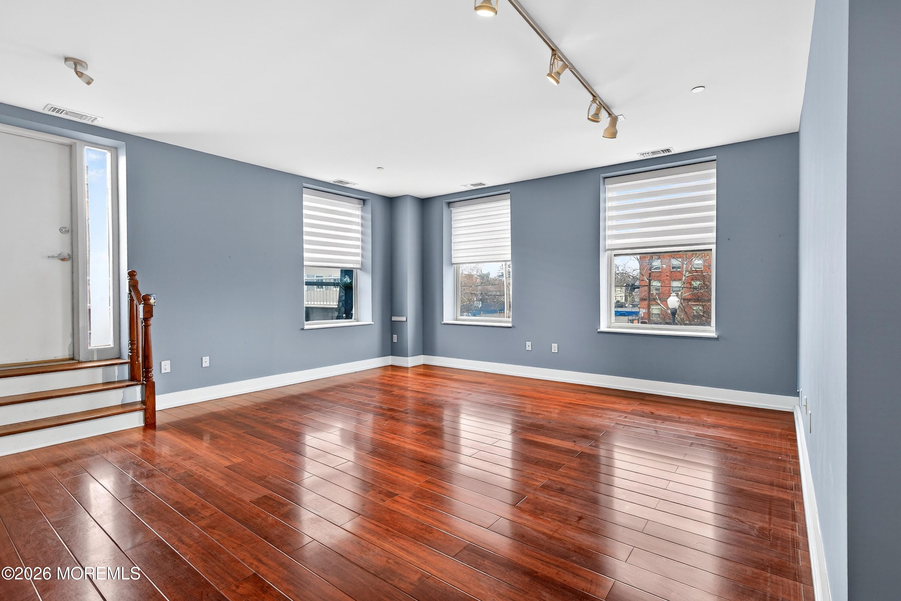 501 Grand Avenue 201, Asbury Park, NJ, 07712 image 7