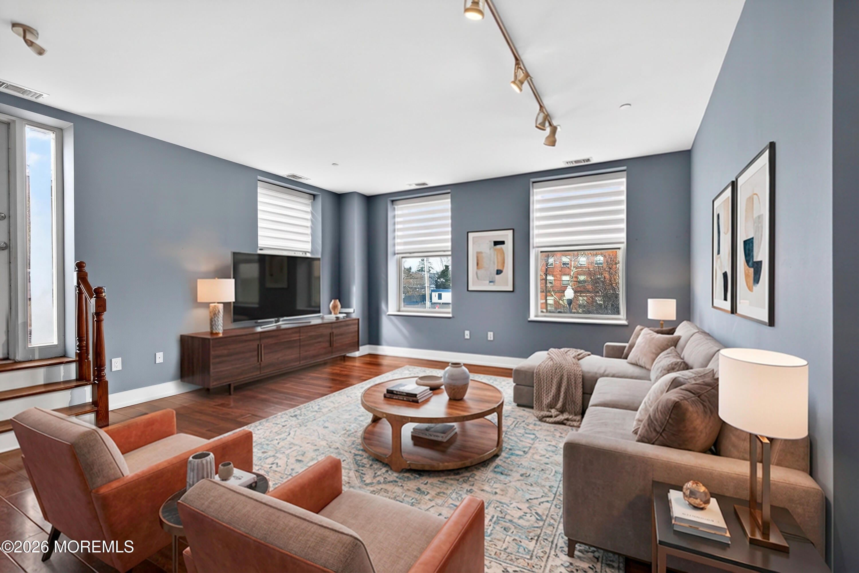 501 Grand Avenue 201, Asbury Park, NJ, 07712 image 8