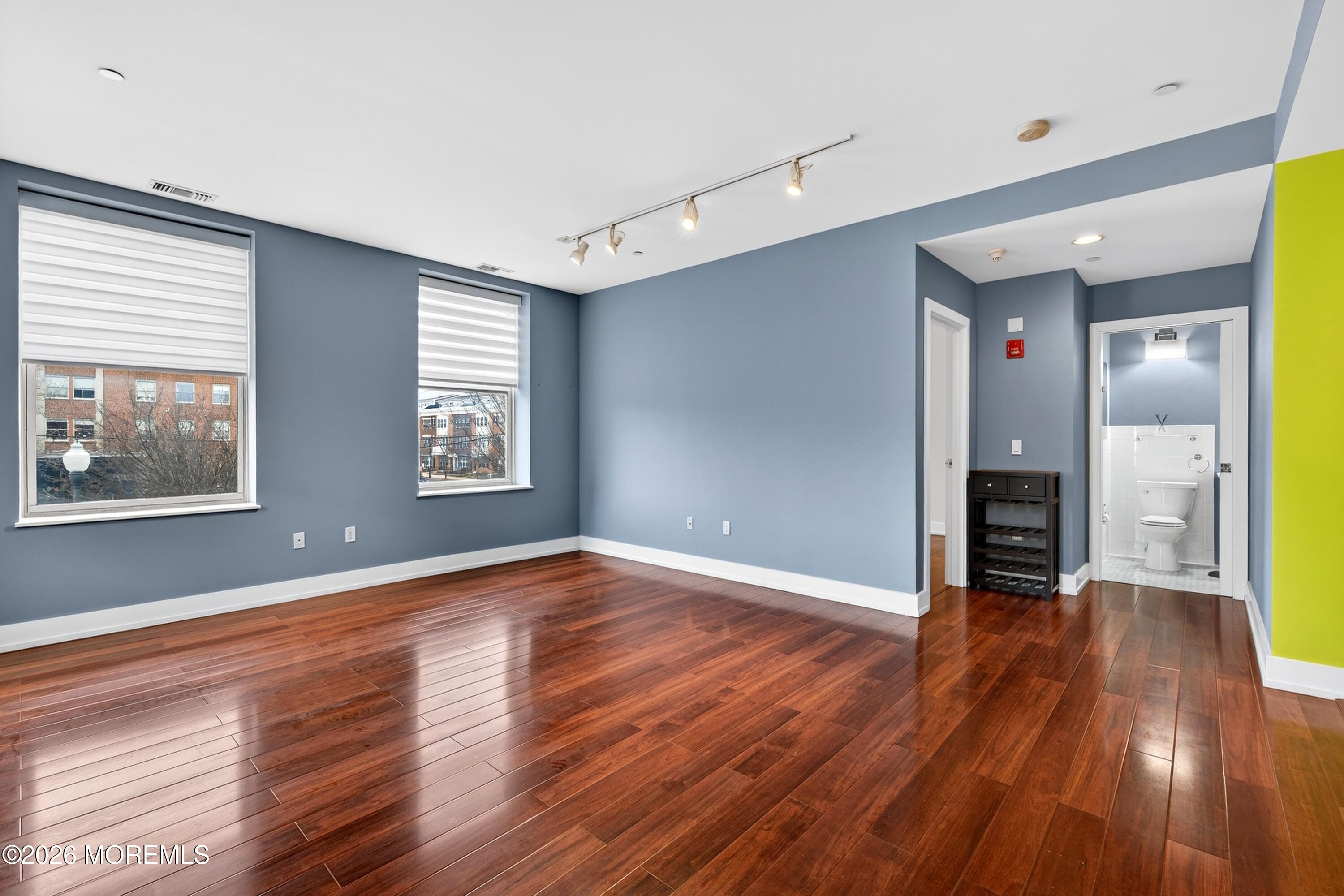 501 Grand Avenue 201, Asbury Park, NJ, 07712 image 9
